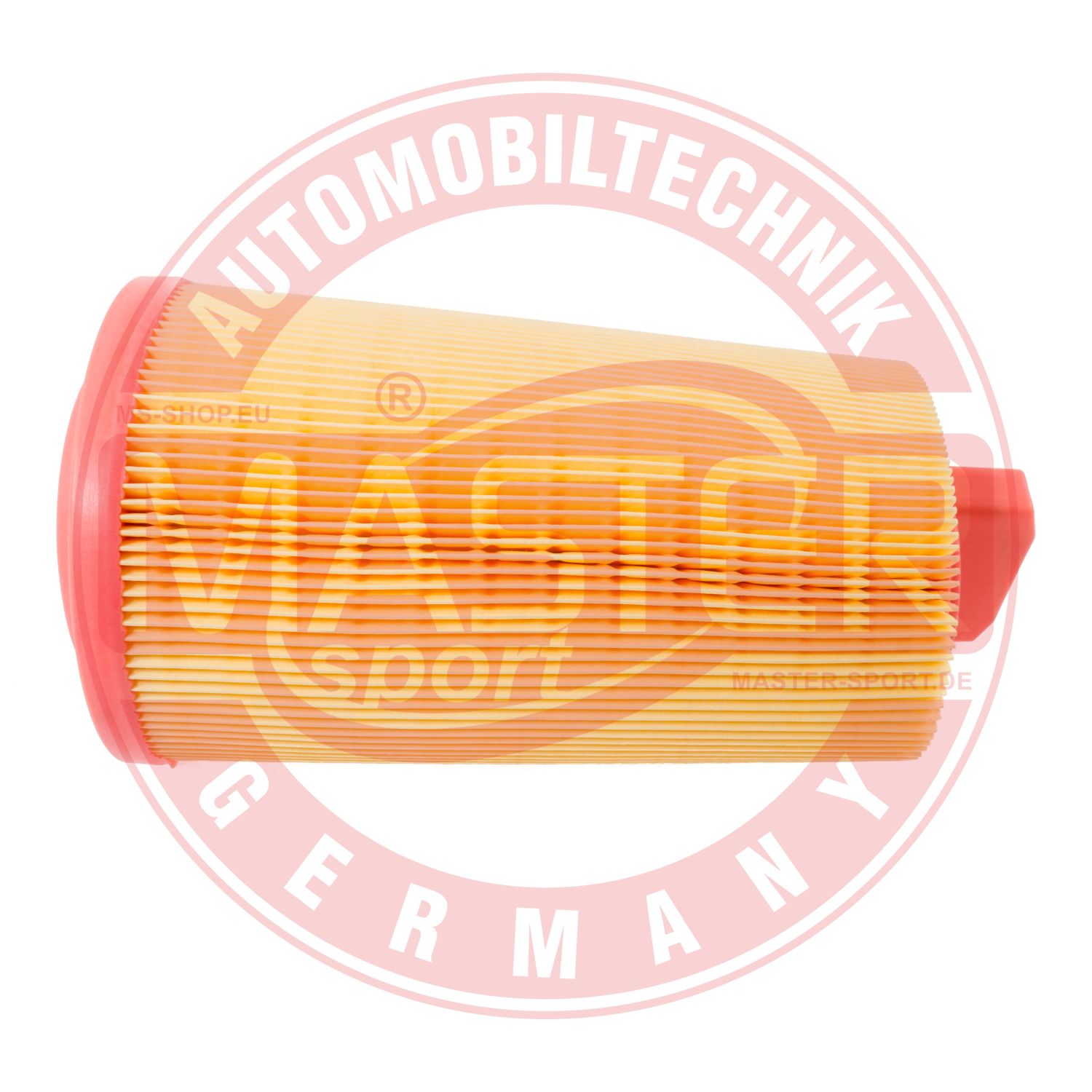 Filtru aer MASTERSPORT GERMANY 14114-LF-PCS-MS