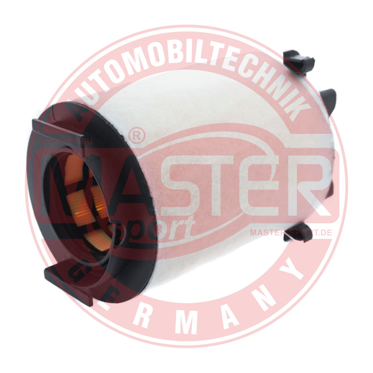 Filtru aer MASTERSPORT GERMANY 14130-LF-PCS-MS