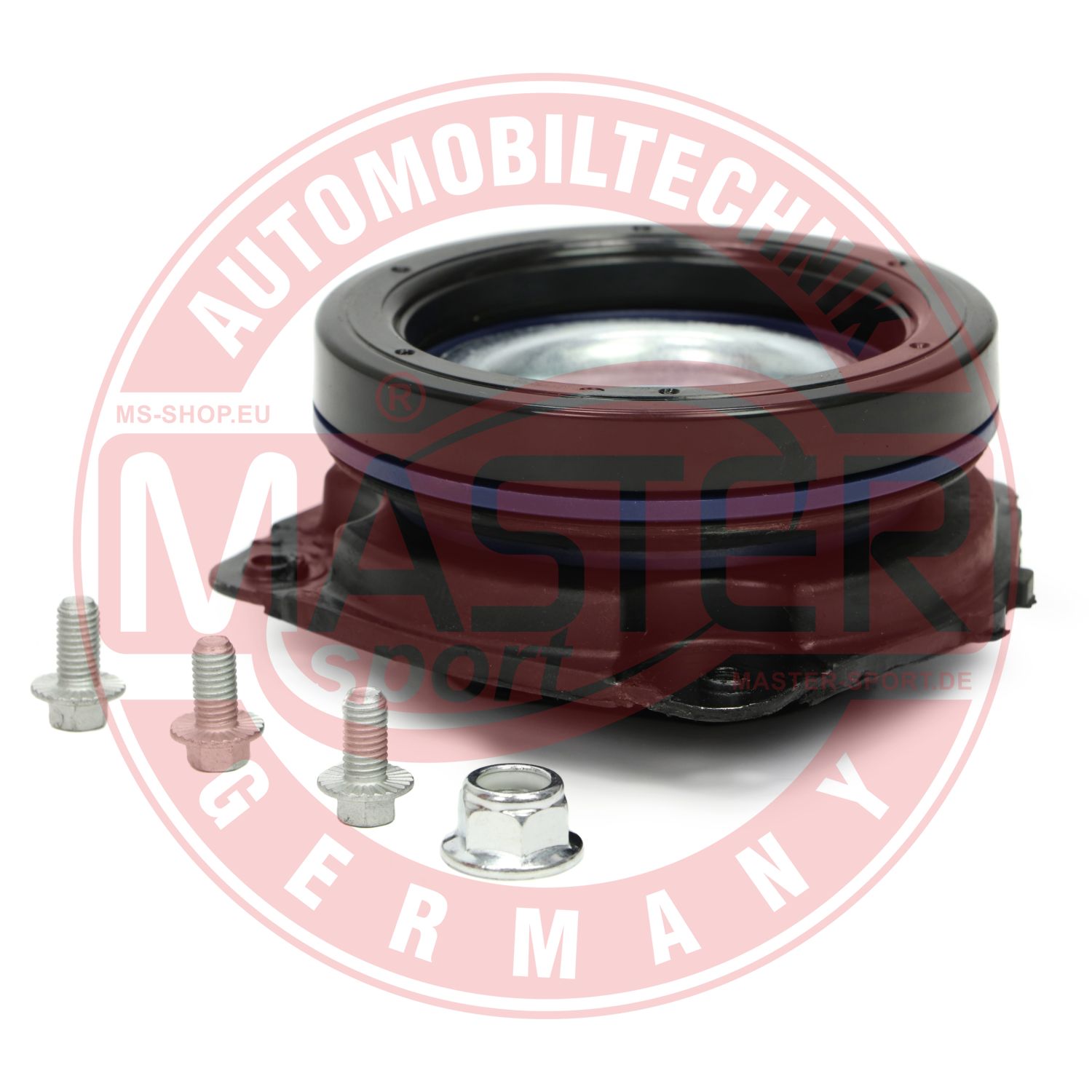 Set reparatie rulment sarcina amortizor MASTERSPORT GERMANY 180015270