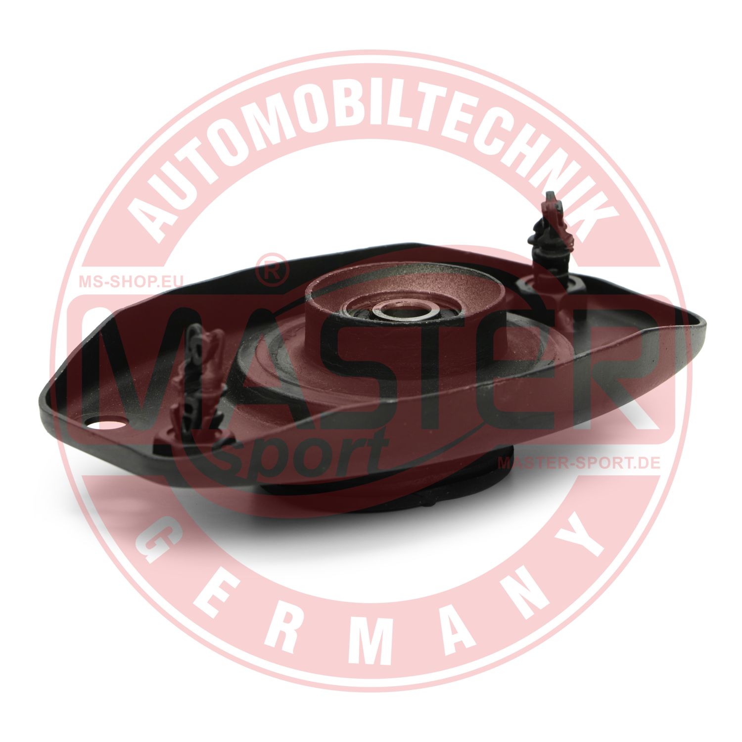 Set reparatie rulment sarcina amortizor MASTERSPORT GERMANY 180018050