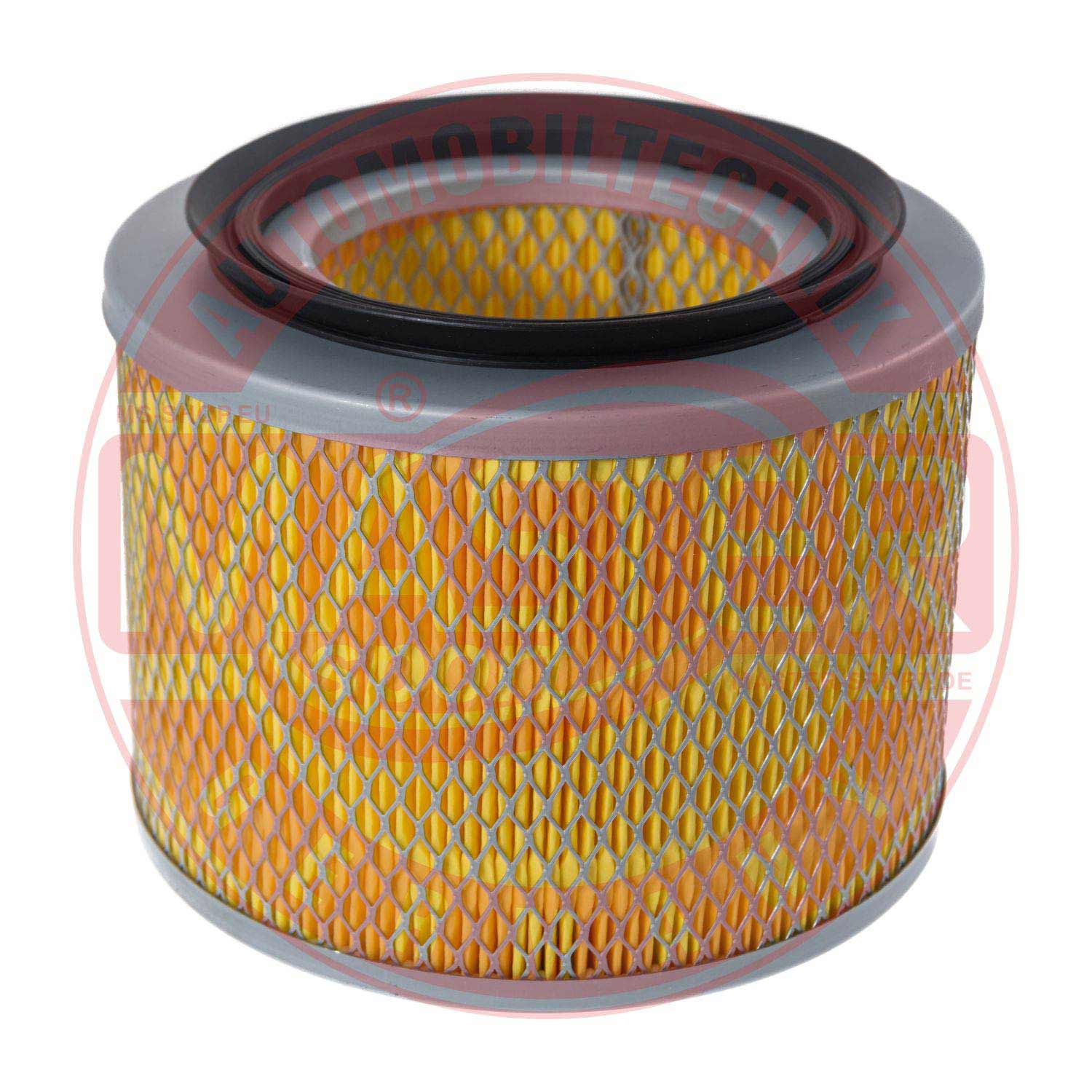 Filtru aer MASTERSPORT GERMANY 18006-LF-PCS-MS