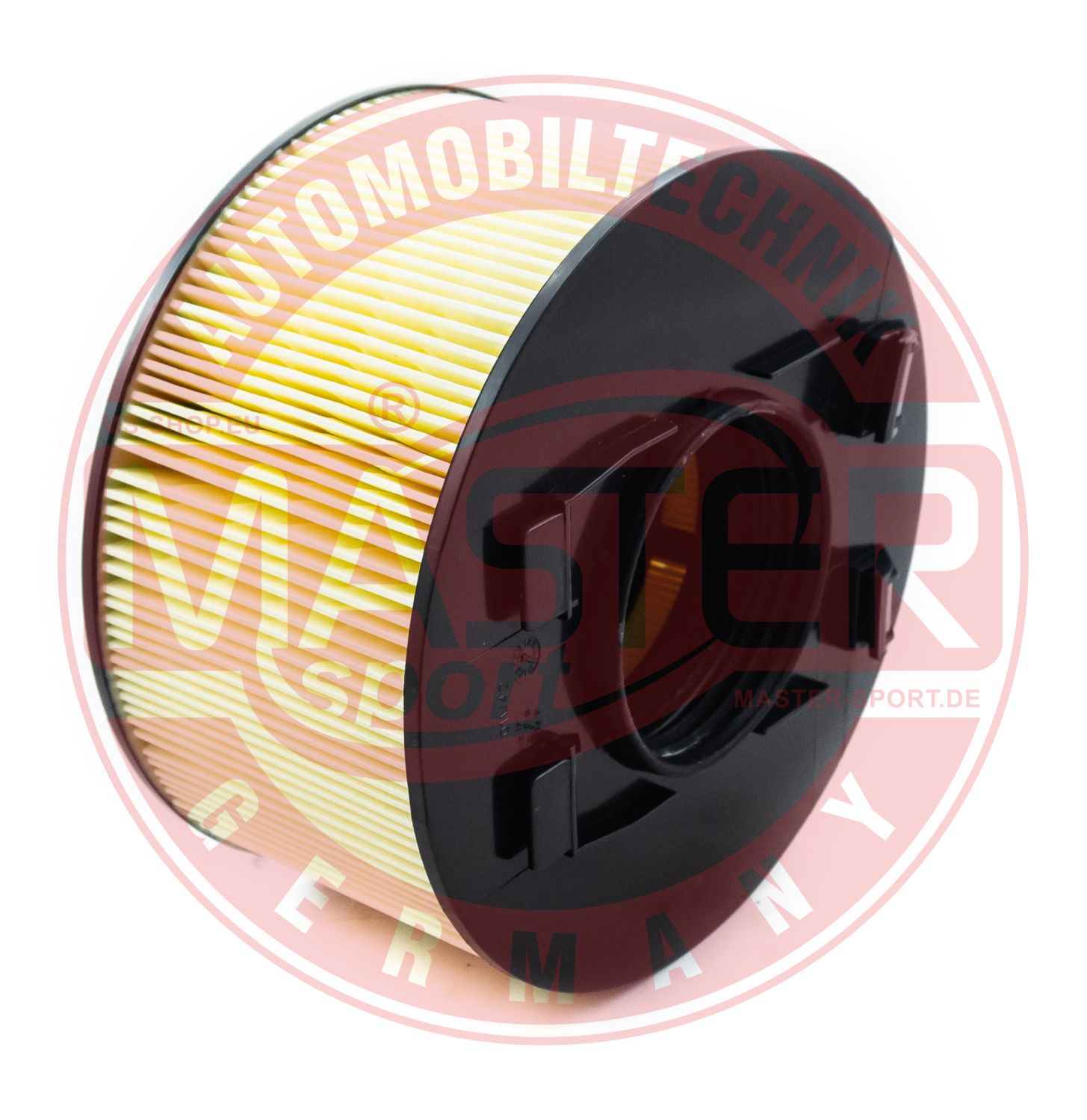 Filtru aer MASTERSPORT GERMANY 1882-LF-PCS-MS