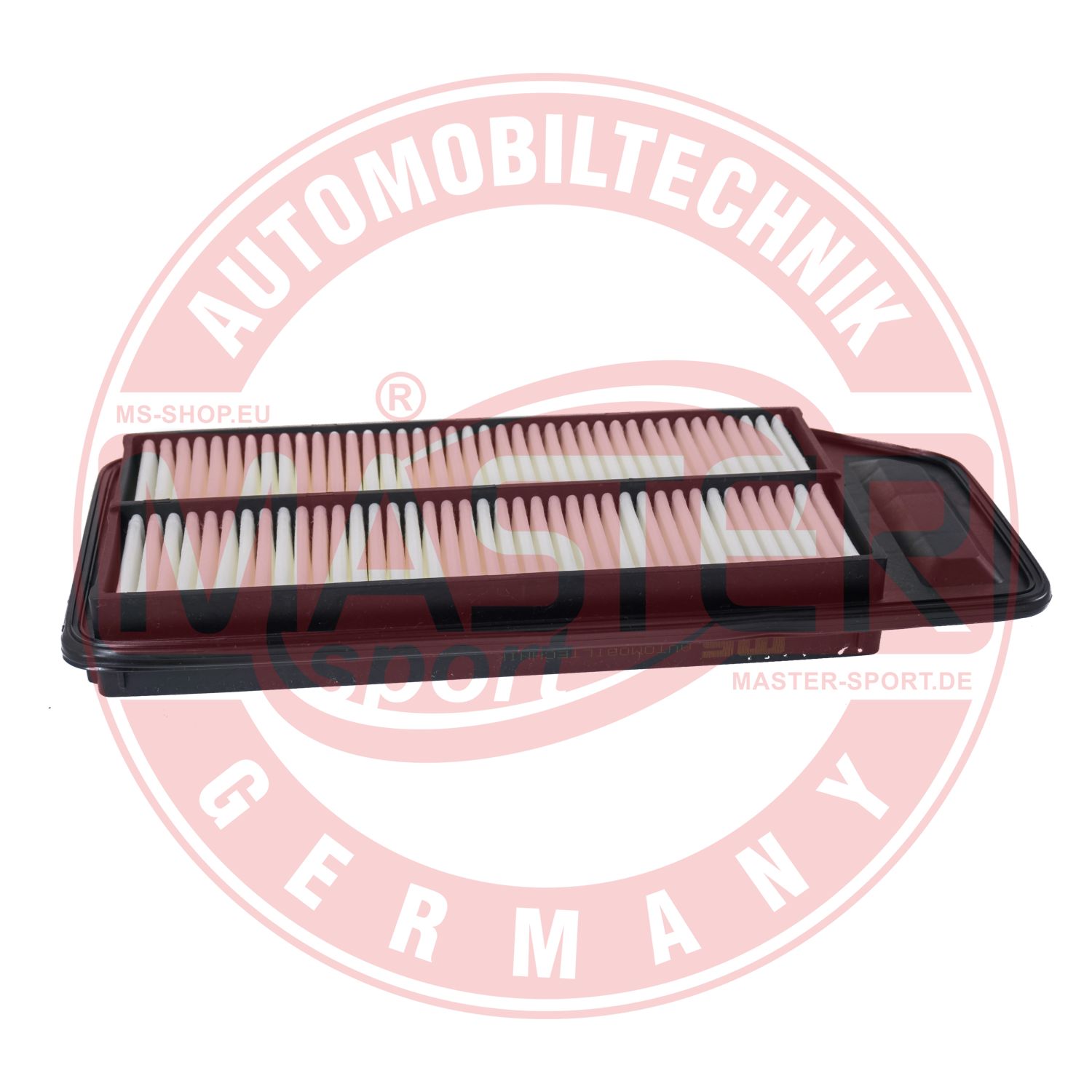 Filtru aer MASTERSPORT GERMANY 1945K-LF-PCS-MS