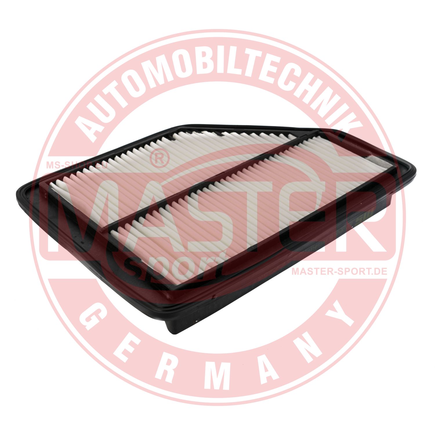 Filtru aer MASTERSPORT GERMANY 1948K-LF-PCS-MS