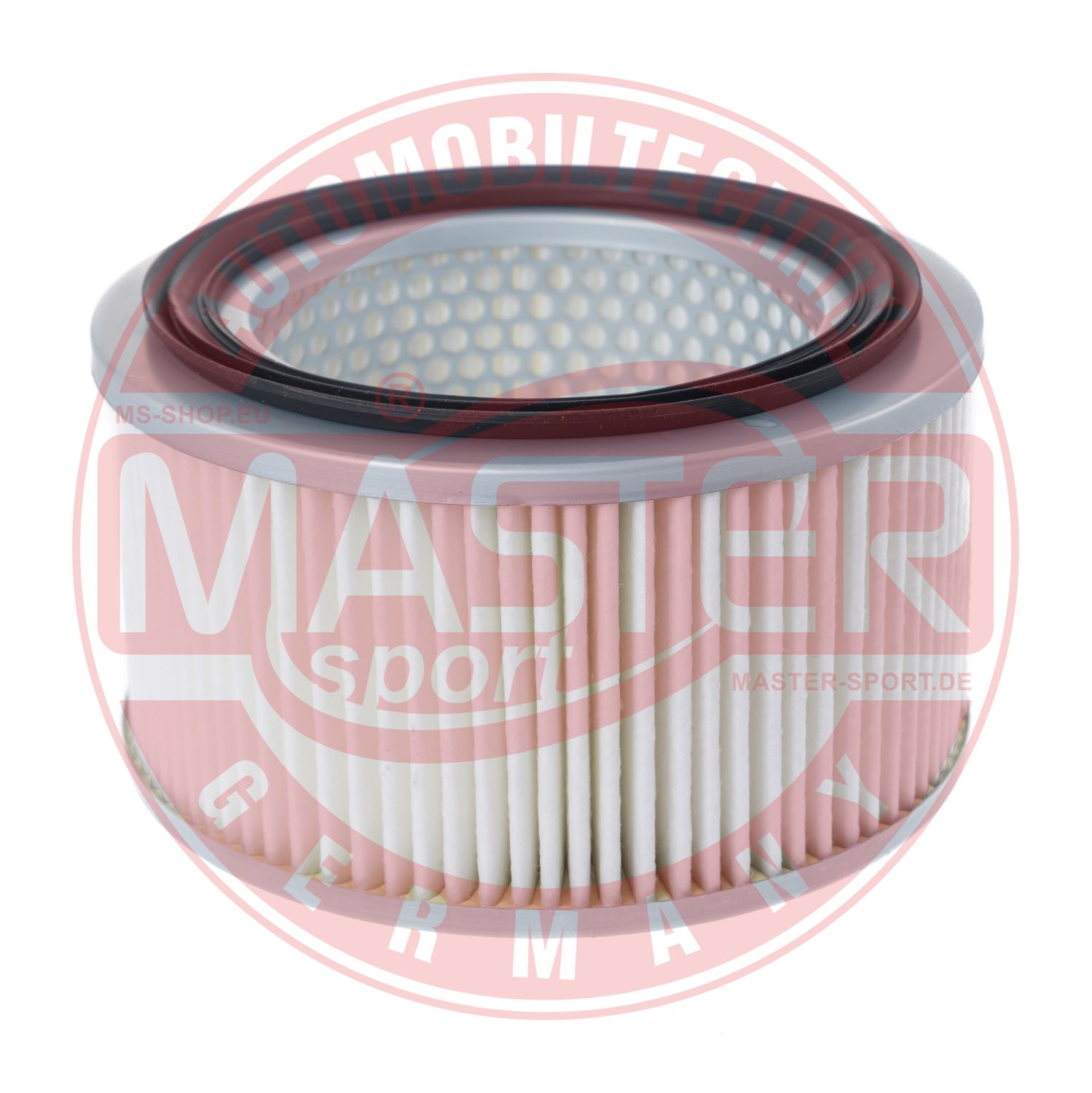 Filtru aer MASTERSPORT GERMANY 1980-LF-PCS-MS