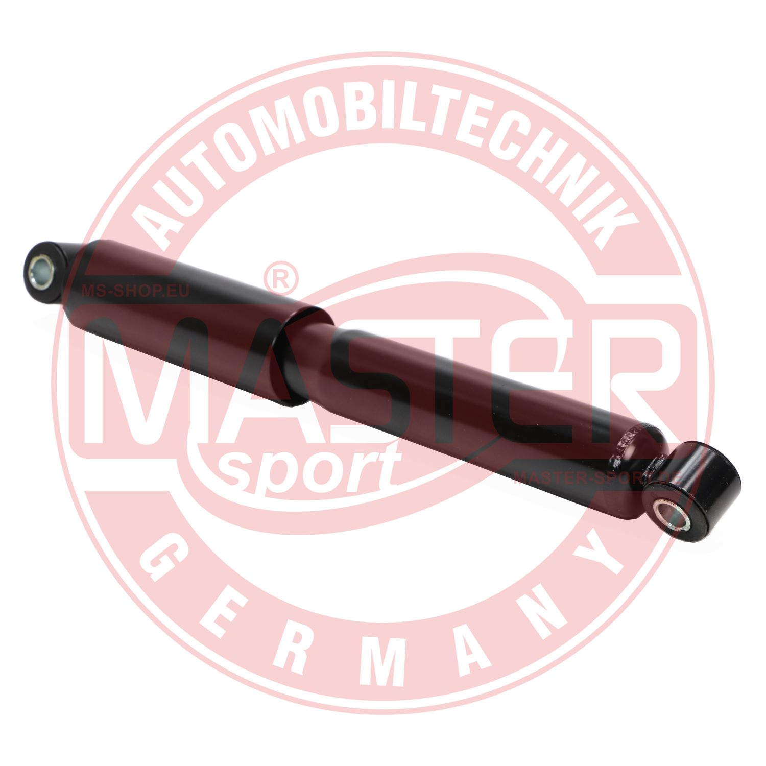 Amortizor MASTERSPORT GERMANY 2135VM-PCS-MS