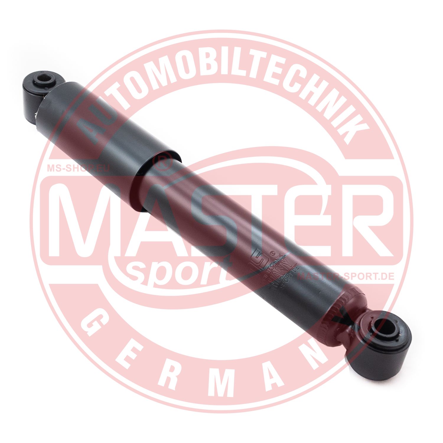 Amortizor MASTERSPORT GERMANY 230041-PCS-MS