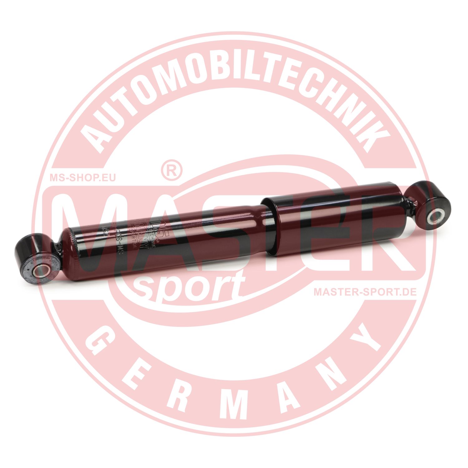 Amortizor MASTERSPORT GERMANY 230611-PCS-MS