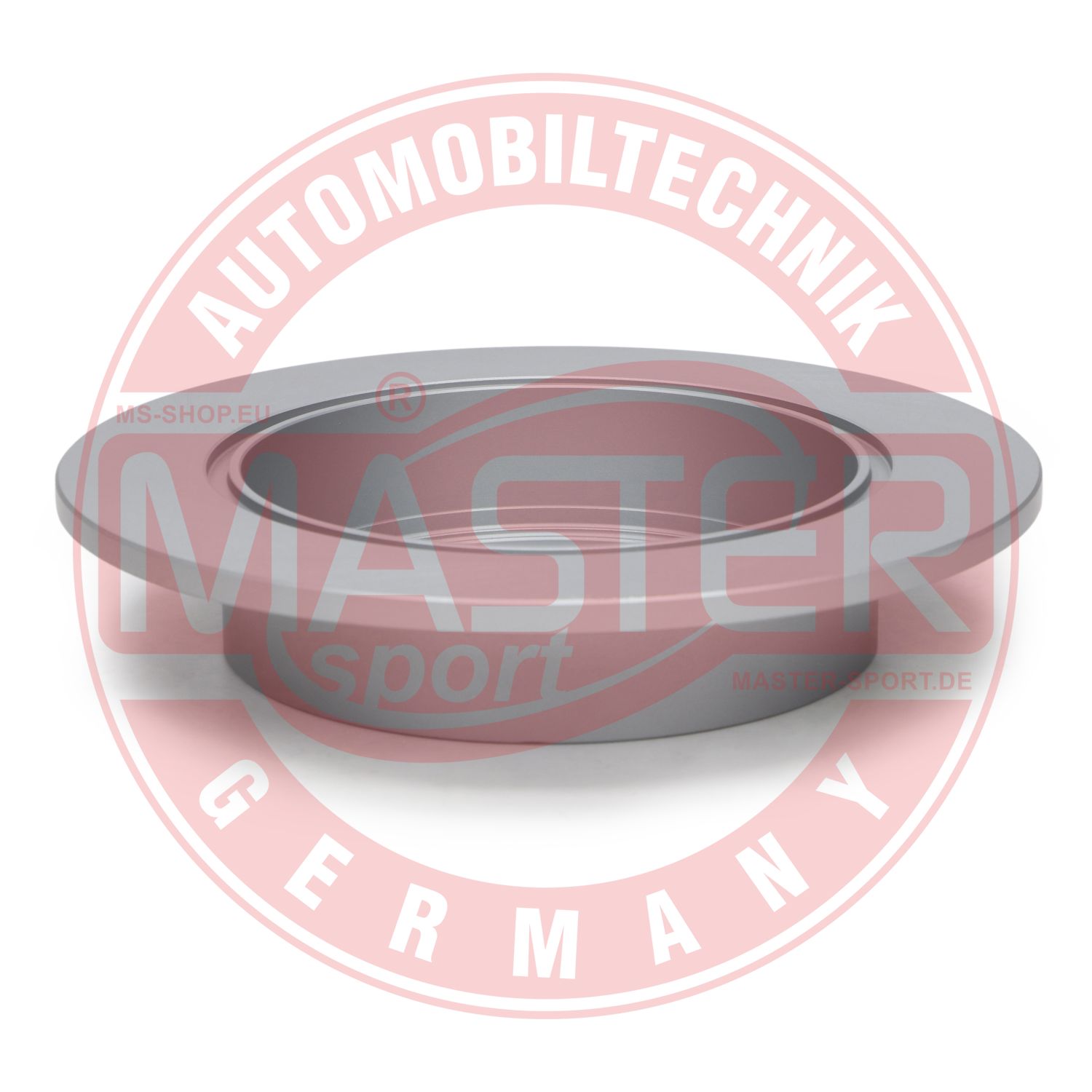 Disc frana MASTERSPORT GERMANY 24011003301PR-PCS-MS