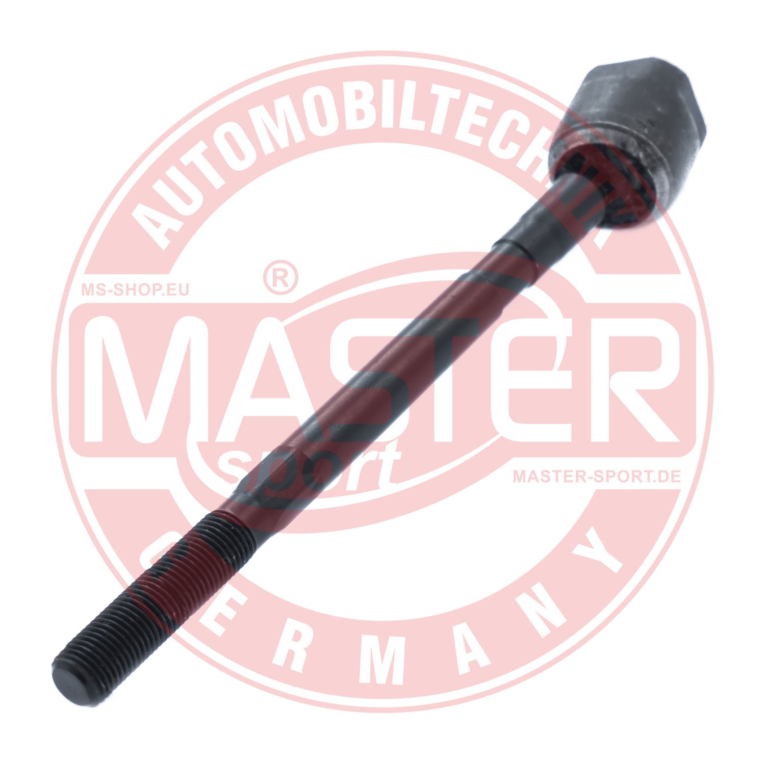 Bieleta directie MASTERSPORT GERMANY 25507-PCS-MS