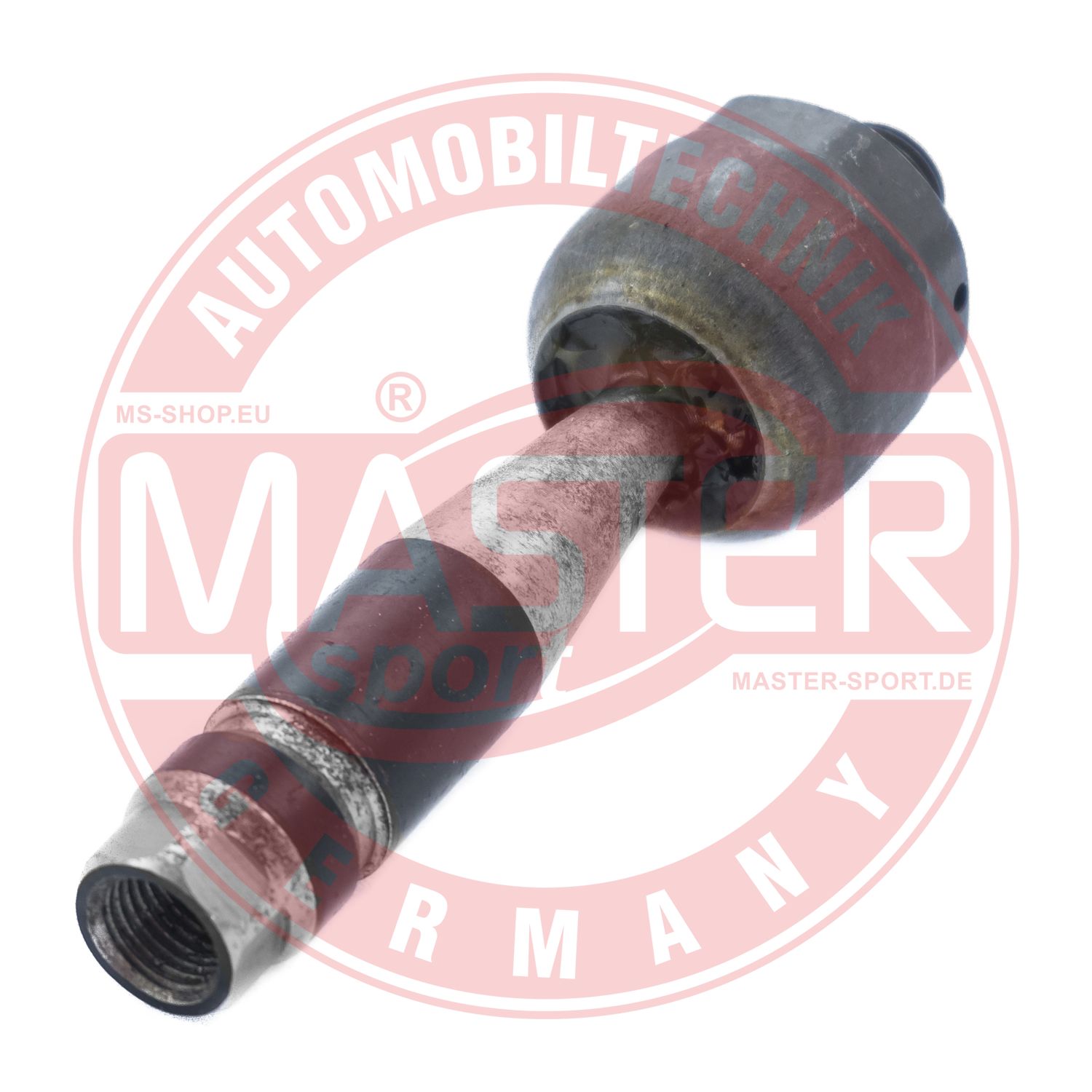 Bieleta directie MASTERSPORT GERMANY 25571-PCS-MS