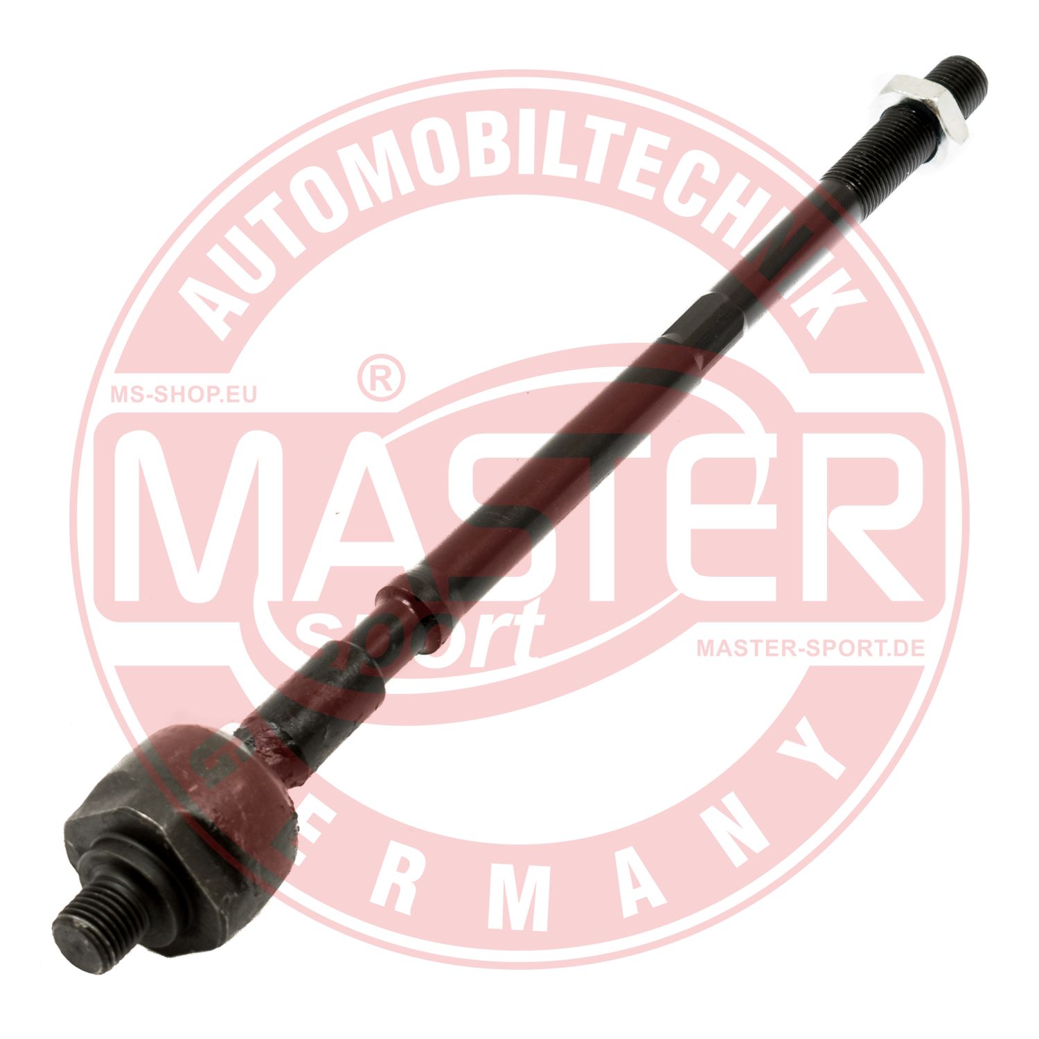 Bieleta directie MASTERSPORT GERMANY 26710-SET-MS