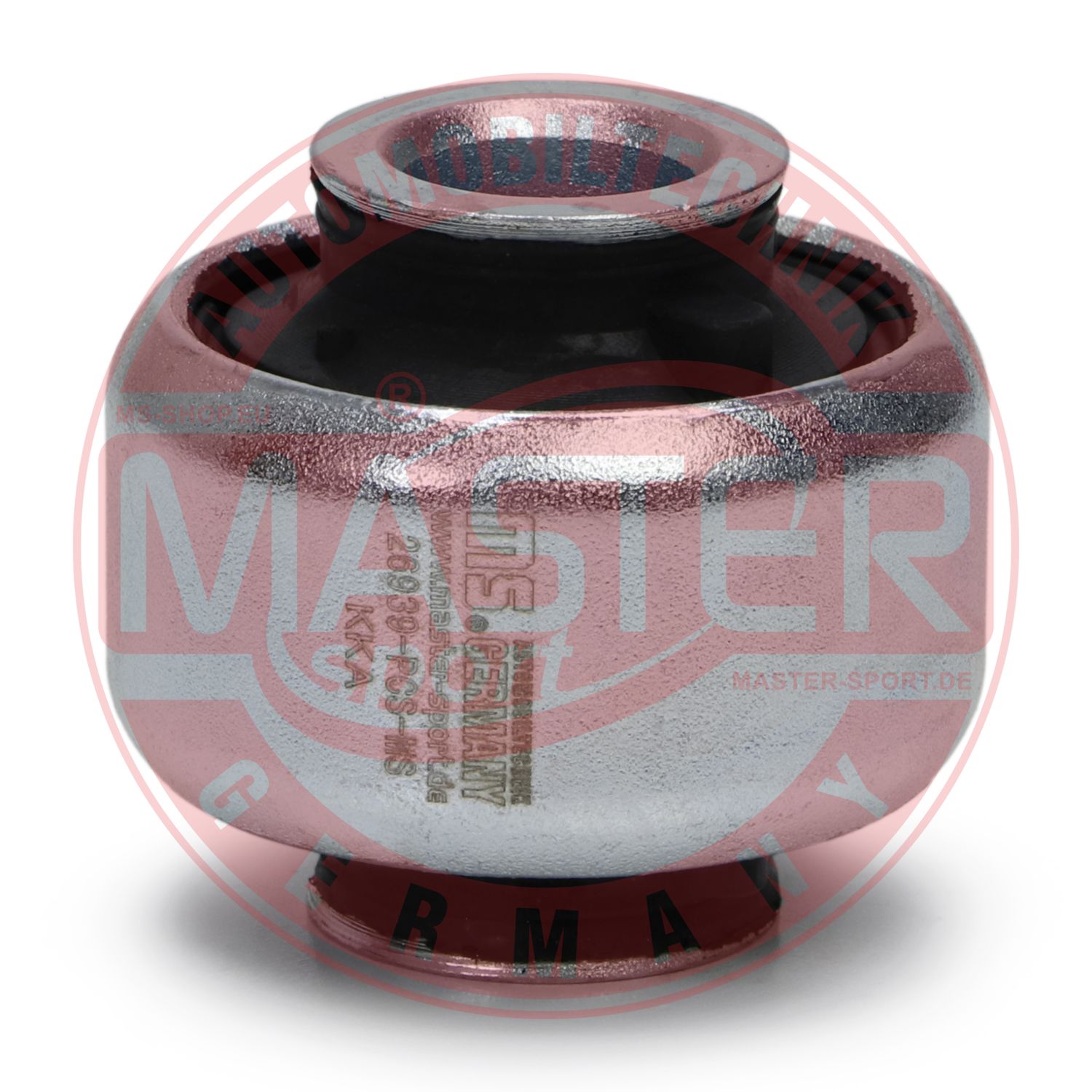 Suport trapez MASTERSPORT GERMANY 26939-PCS-MS