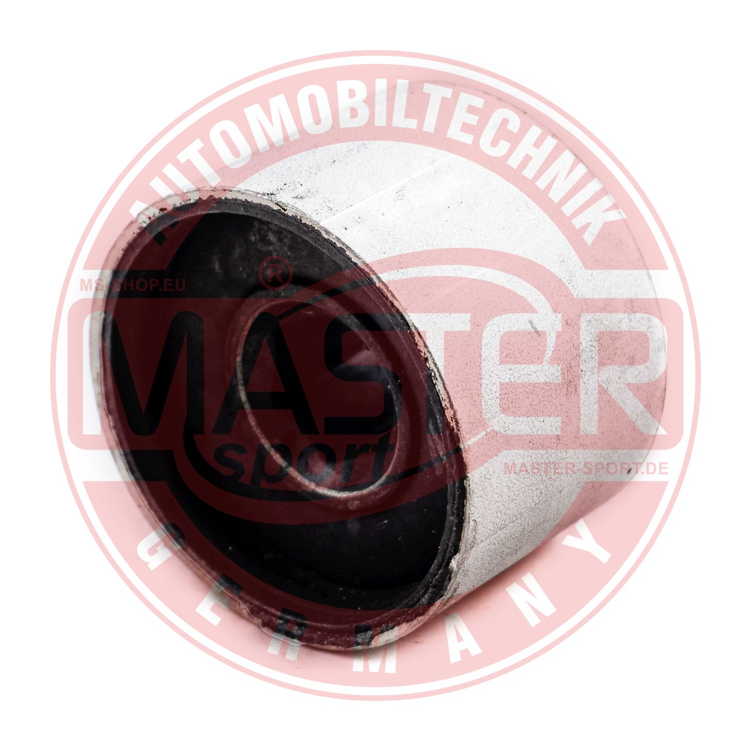Suport trapez MASTERSPORT GERMANY 27134-PCS-MS
