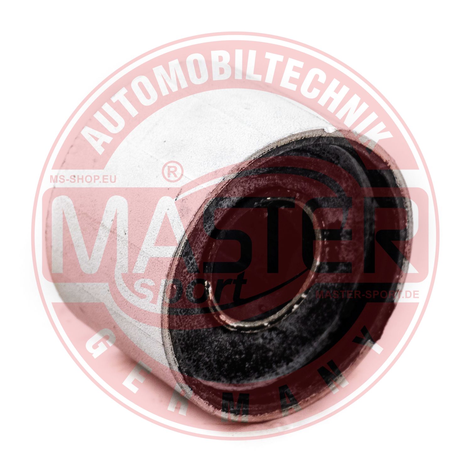 Suport trapez MASTERSPORT GERMANY 27135-PCS-MS