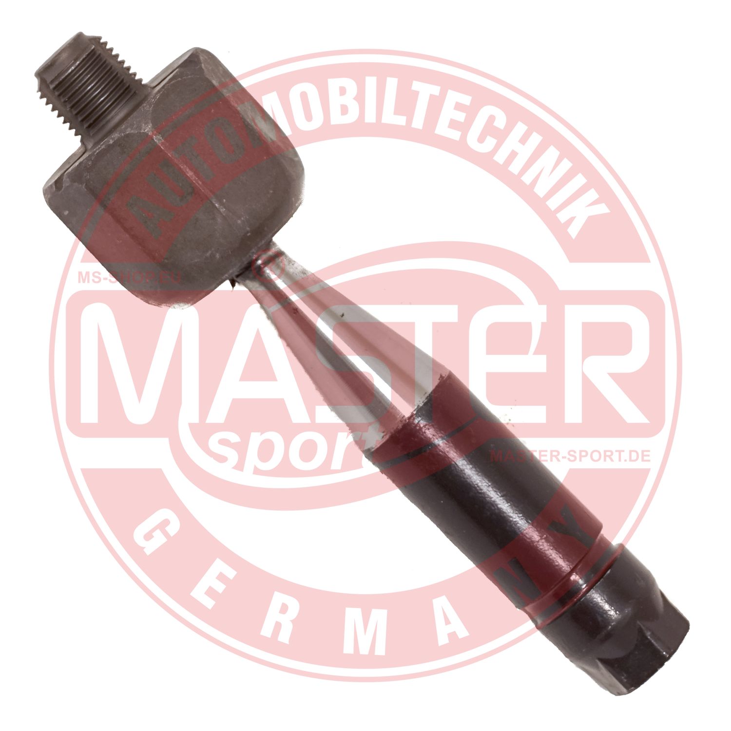 Bieleta directie MASTERSPORT GERMANY 27154-PCS-MS