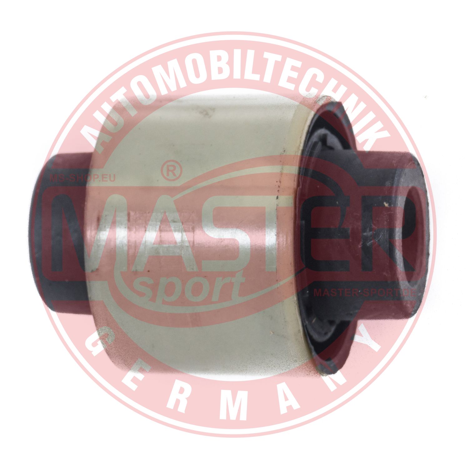 Suport trapez MASTERSPORT GERMANY 27306-PCS-MS