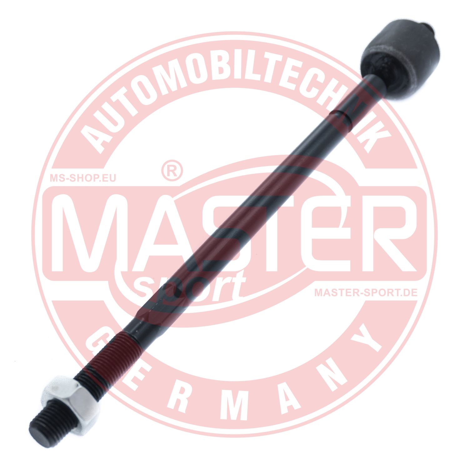 Bieleta directie MASTERSPORT GERMANY 27702-SET-MS