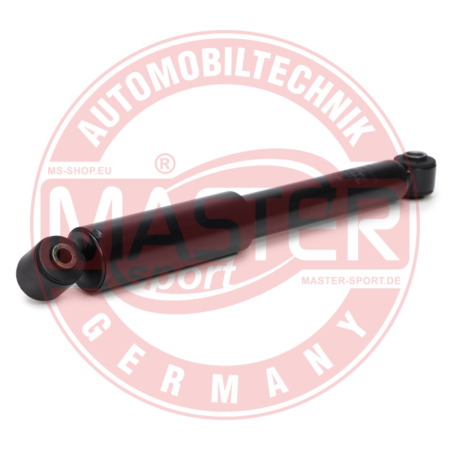 Amortizor MASTERSPORT GERMANY 280367-PCS-MS