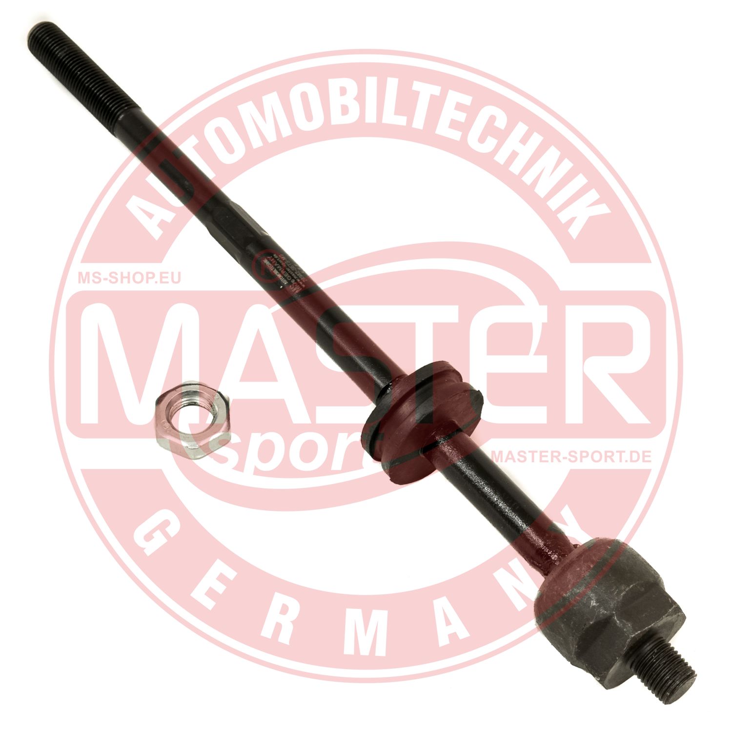 Bieleta directie MASTERSPORT GERMANY 28982-SET-MS