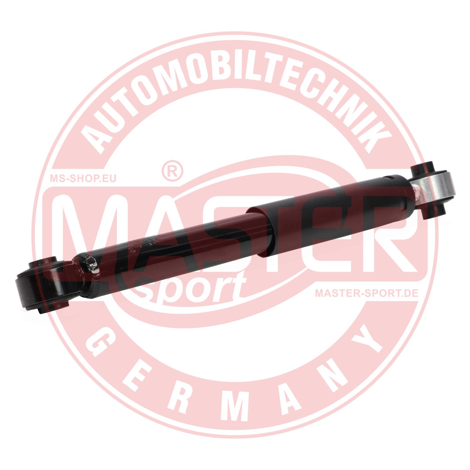 Amortizor MASTERSPORT GERMANY 290042-PCS-MS