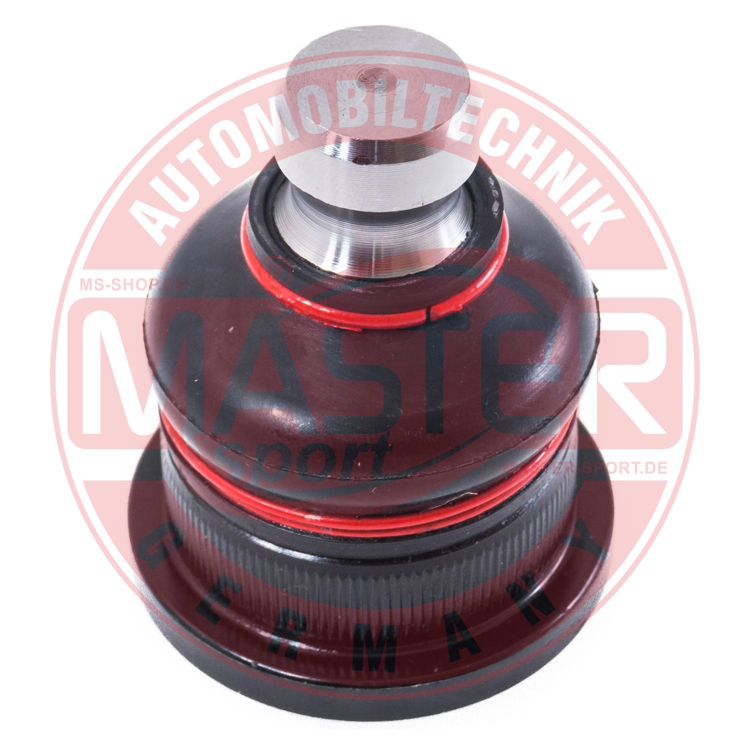 Pivot MASTERSPORT GERMANY 29469-PCS-MS