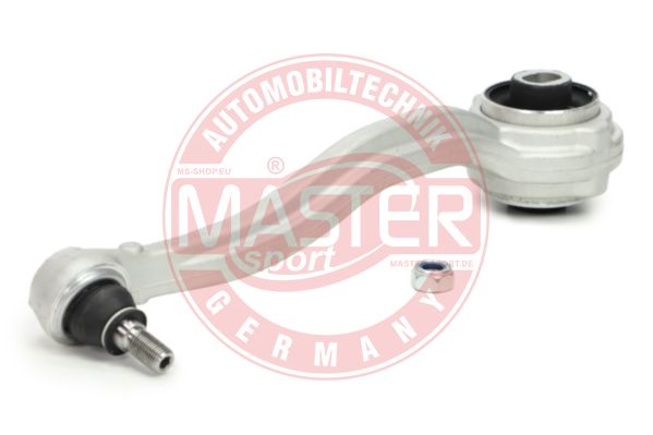 Brat suspensie roata MASTERSPORT GERMANY 29633-PCS-MS