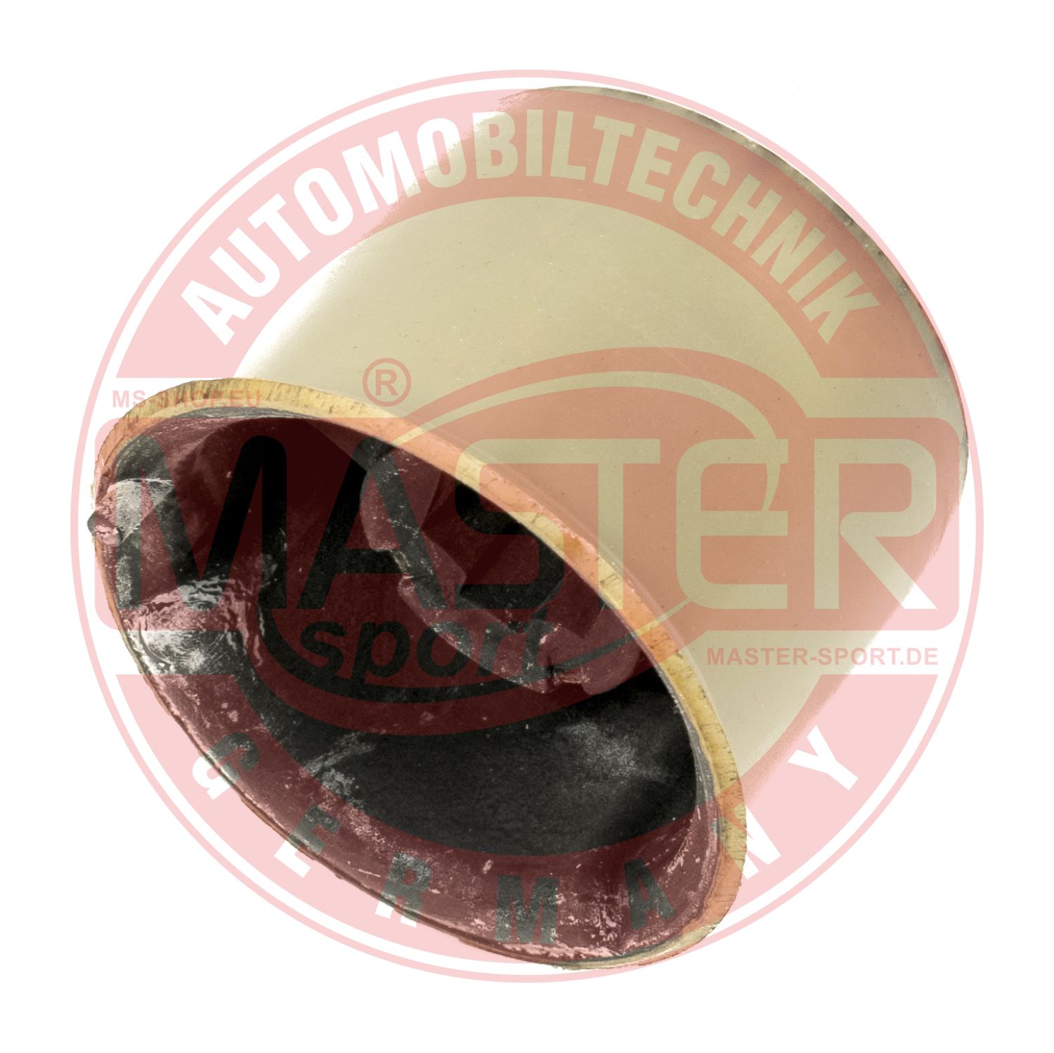 Suport trapez MASTERSPORT GERMANY 29710-PCS-MS