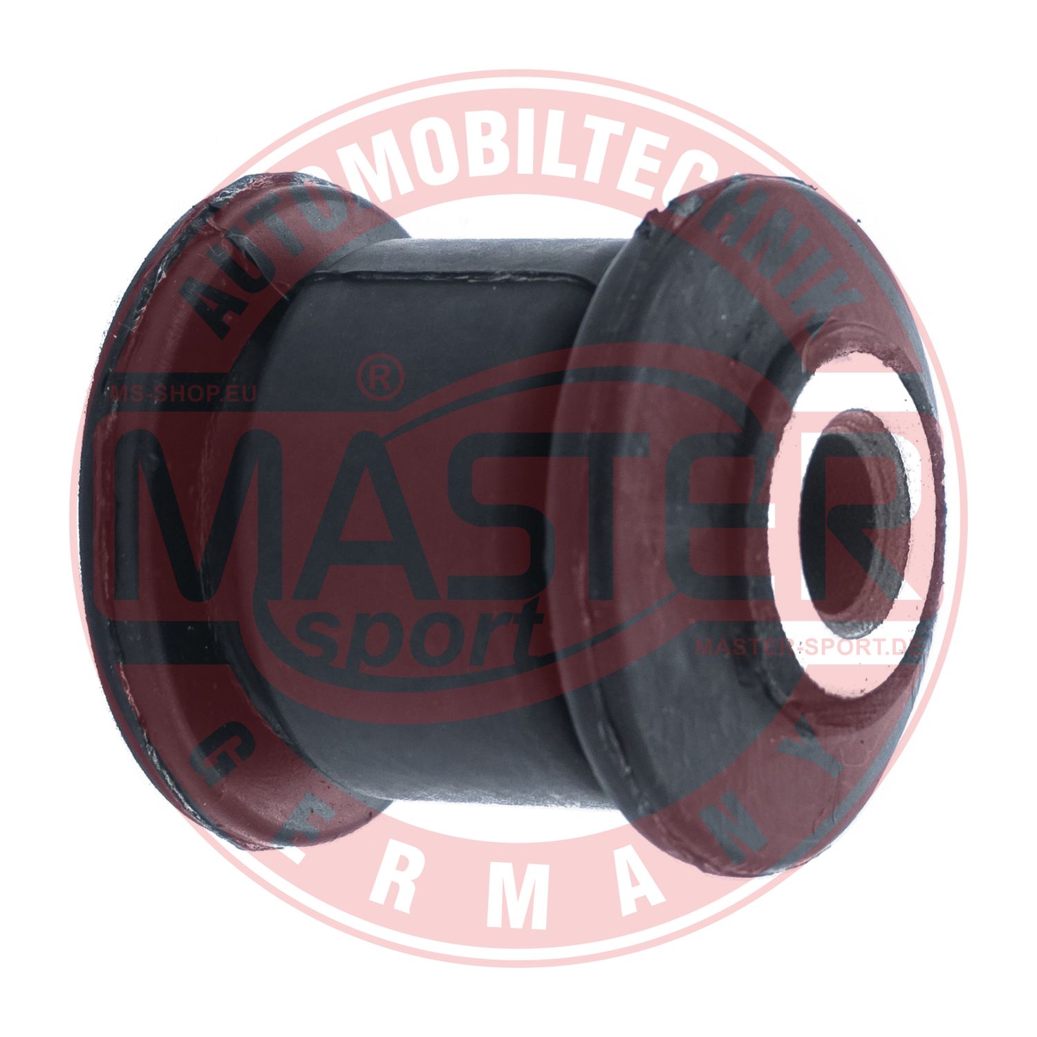 Suport trapez MASTERSPORT GERMANY 29916-PCS-MS