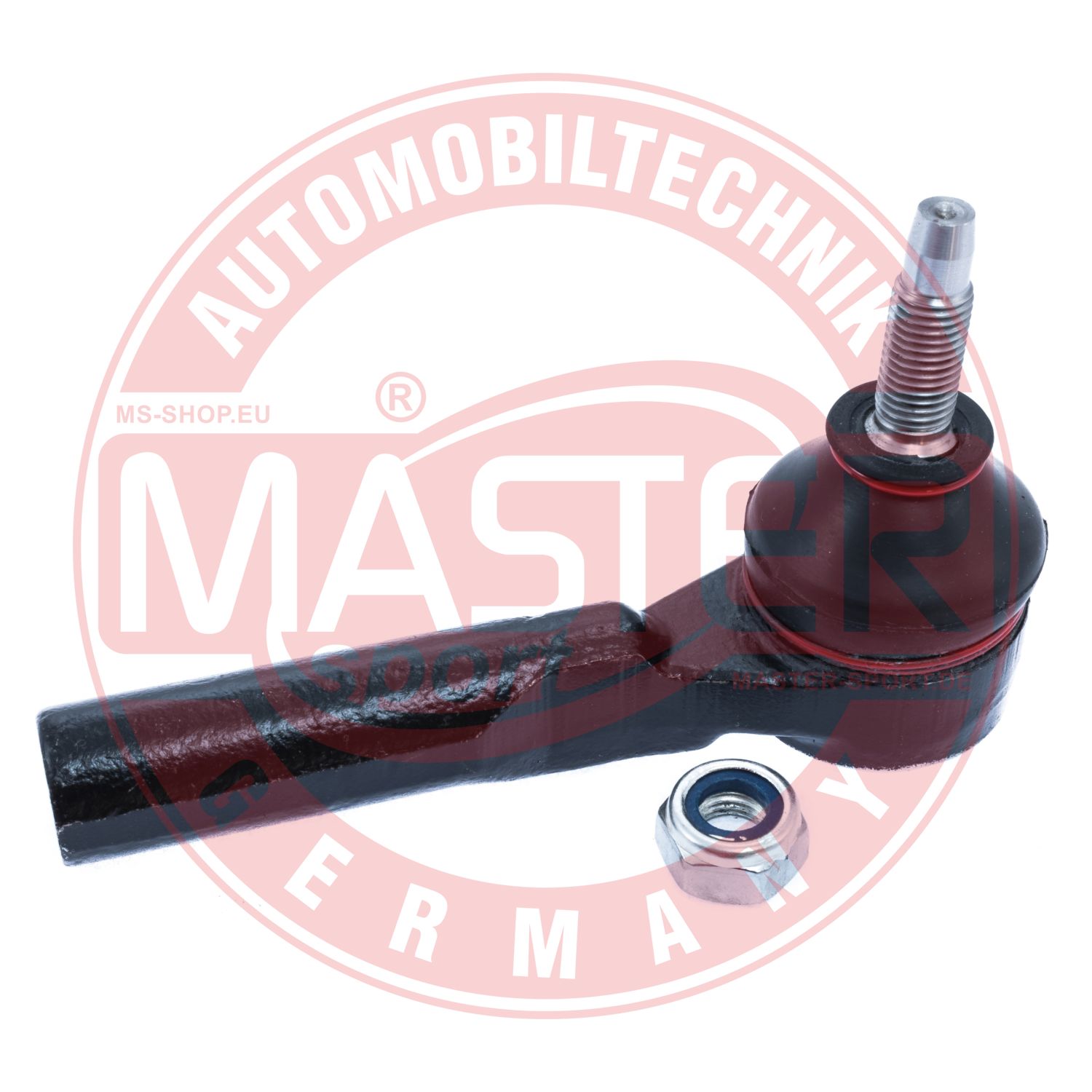 Cap de bara MASTERSPORT GERMANY 29924-PCS-MS