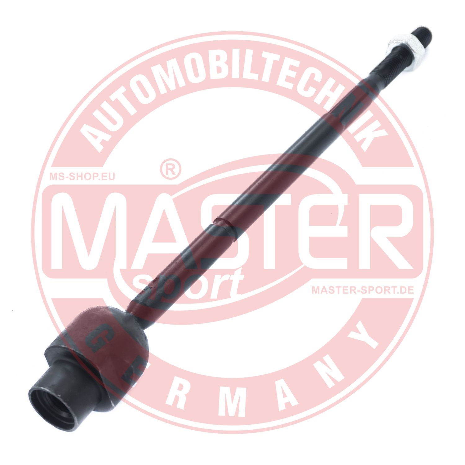 Bieleta directie MASTERSPORT GERMANY 29938-SET-MS
