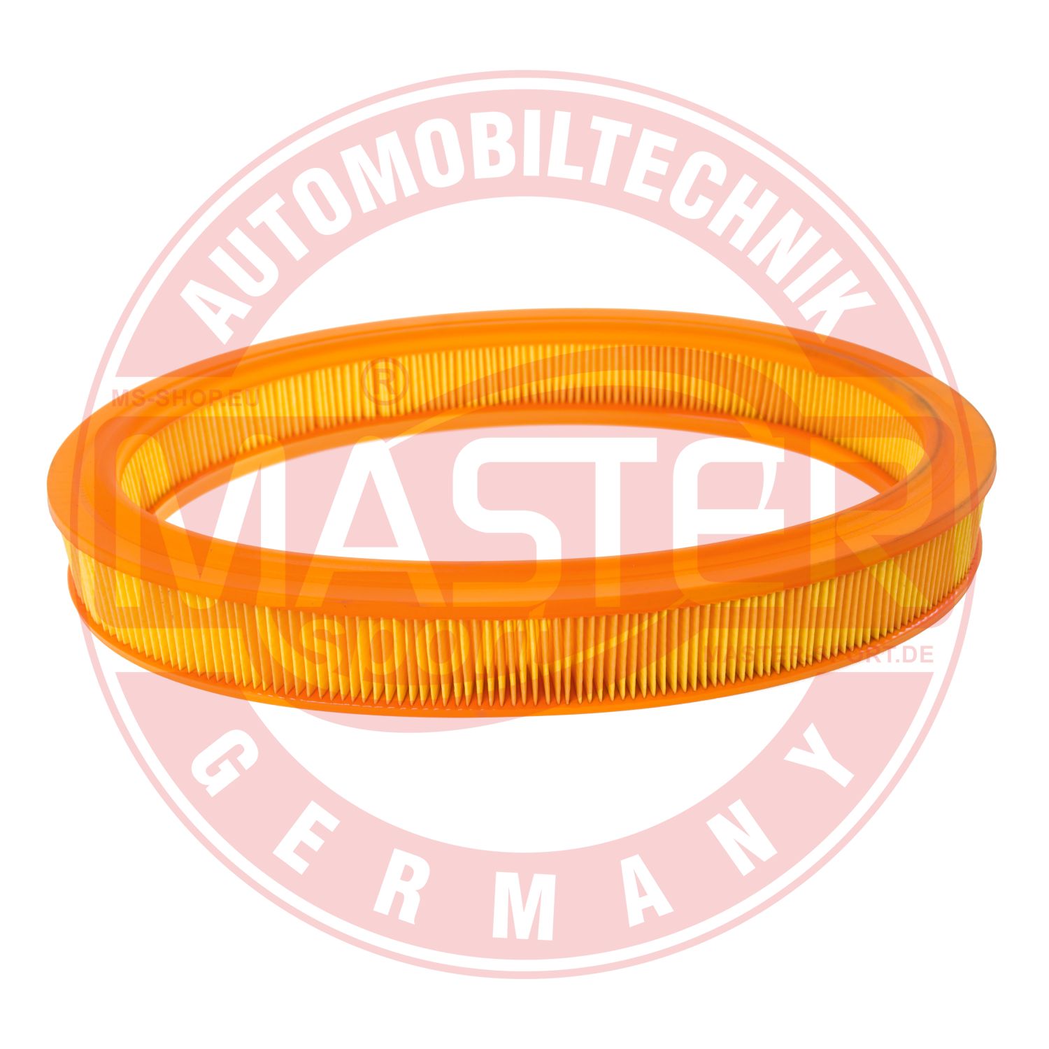 Filtru aer MASTERSPORT GERMANY 3034-LF-PCS-MS