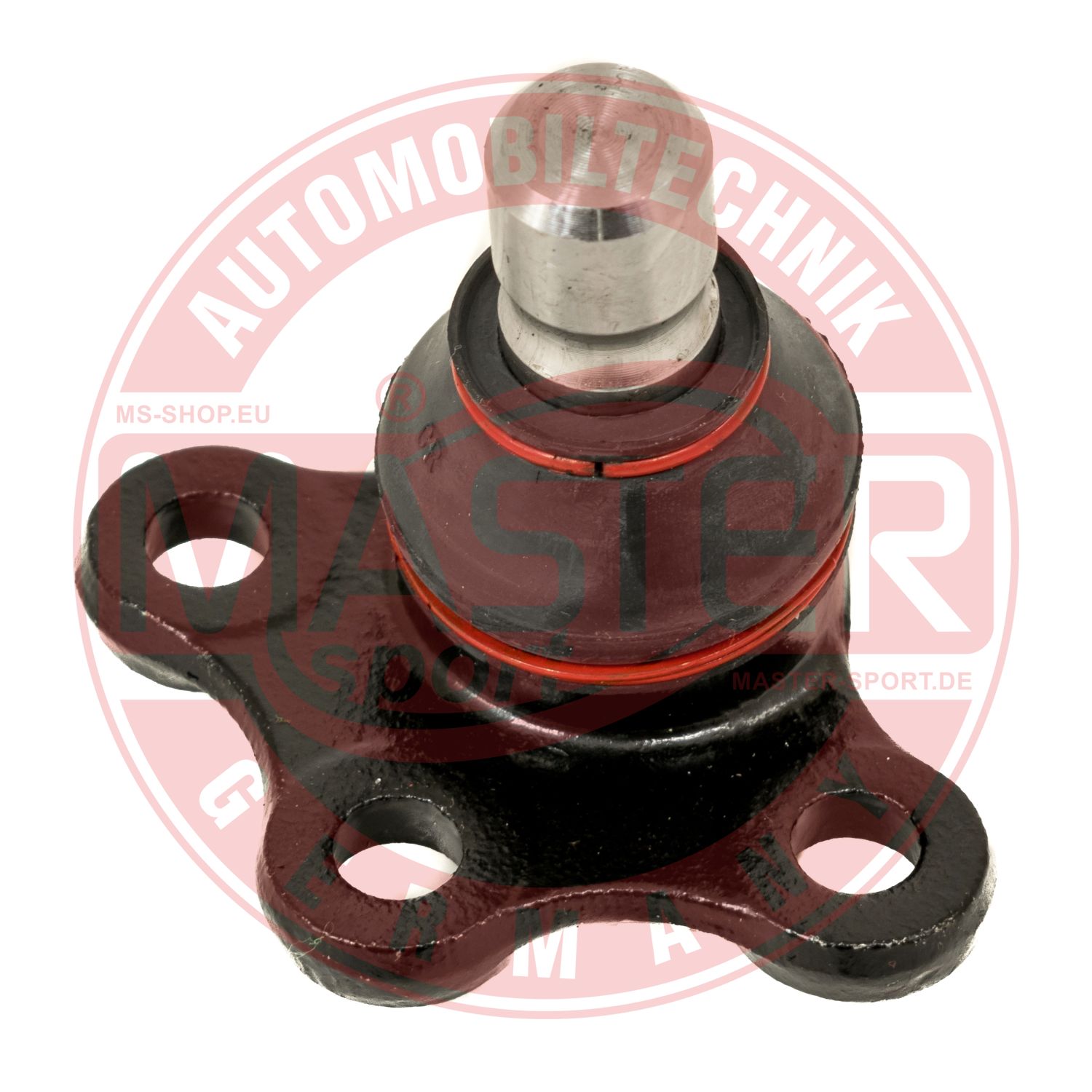 Pivot MASTERSPORT GERMANY 30451-PCS-MS