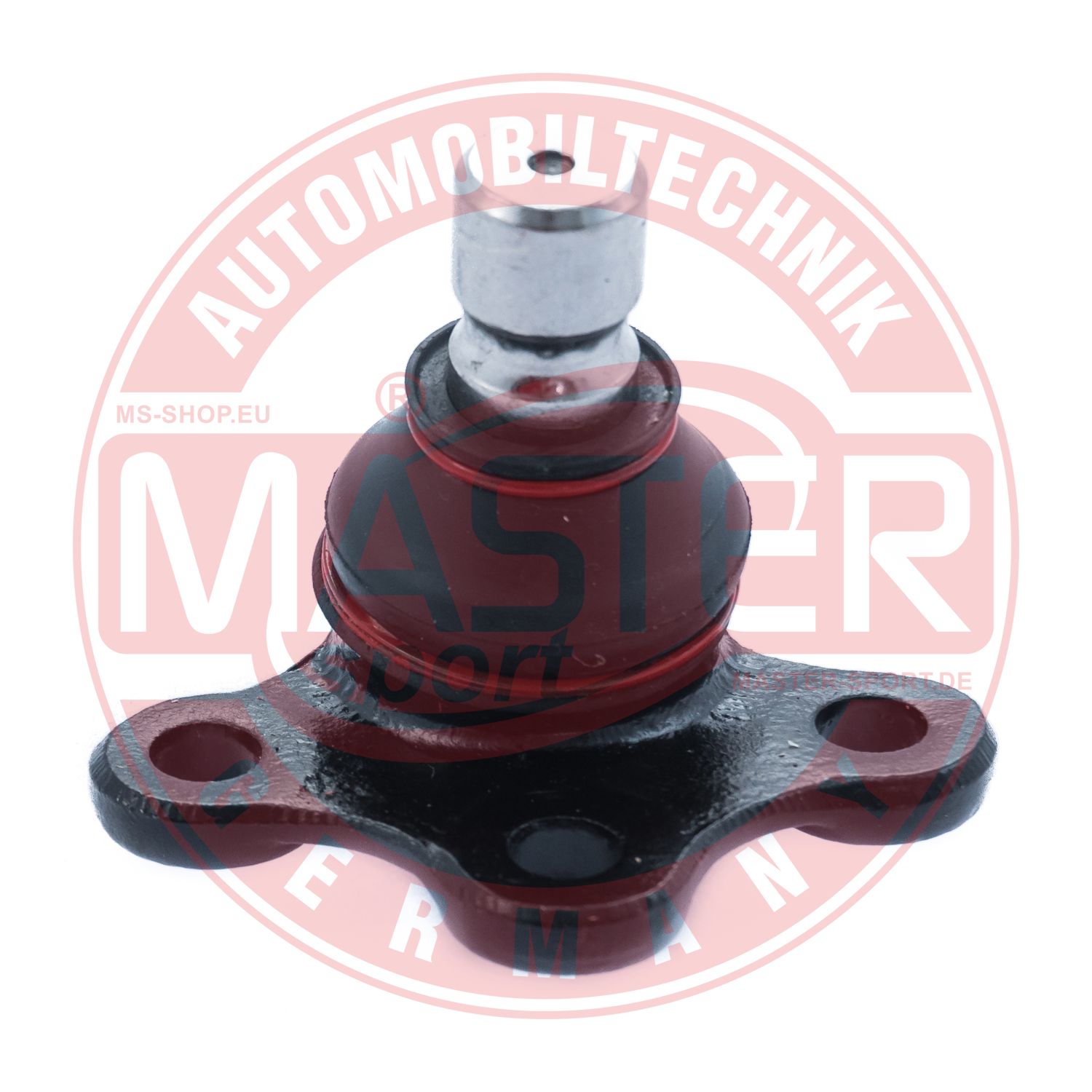 Pivot MASTERSPORT GERMANY 30452-PCS-MS