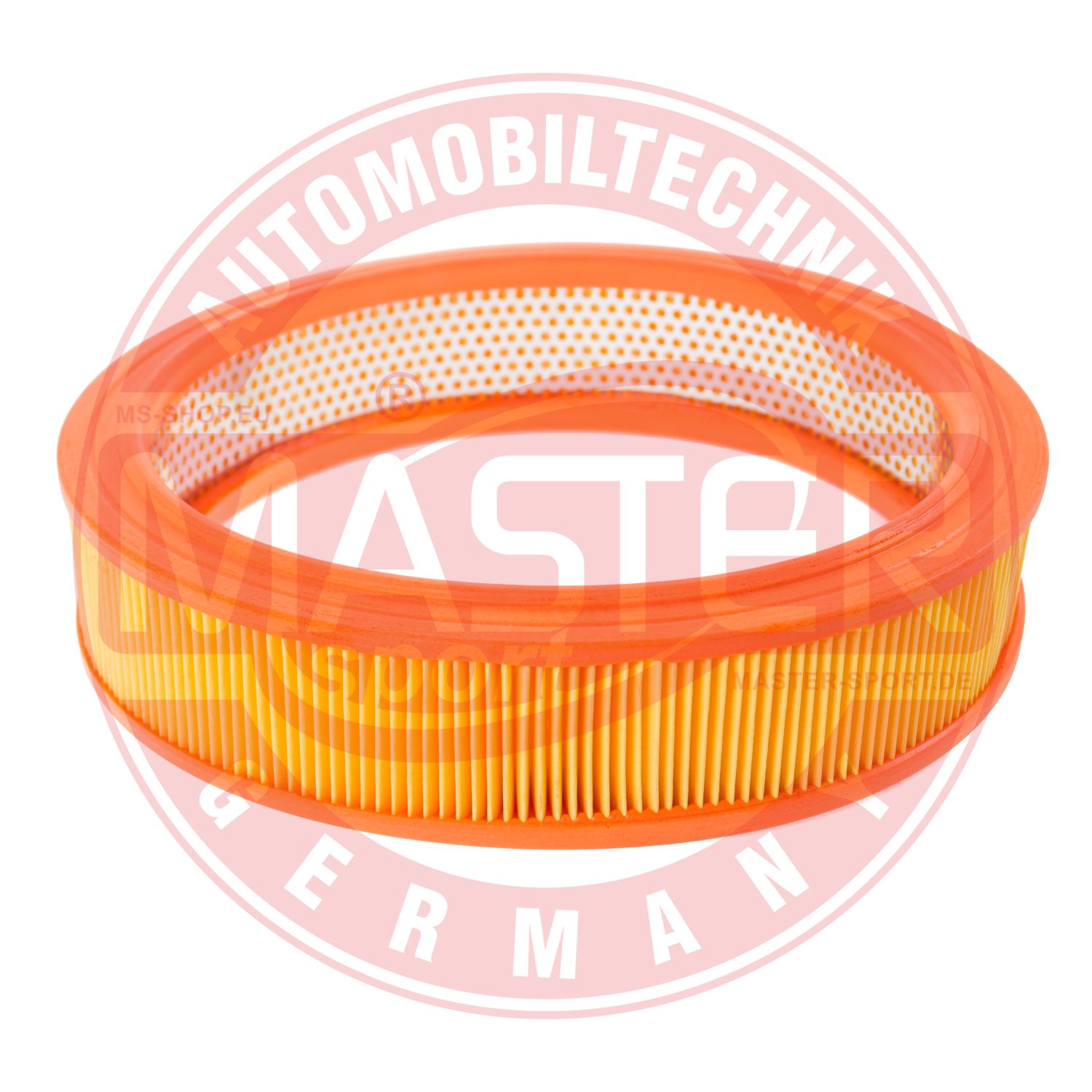 Filtru aer MASTERSPORT GERMANY 3082/5-LF-PCS-MS