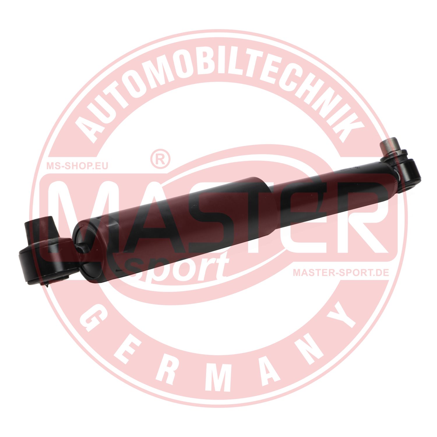 Amortizor MASTERSPORT GERMANY 310120-PCS-MS
