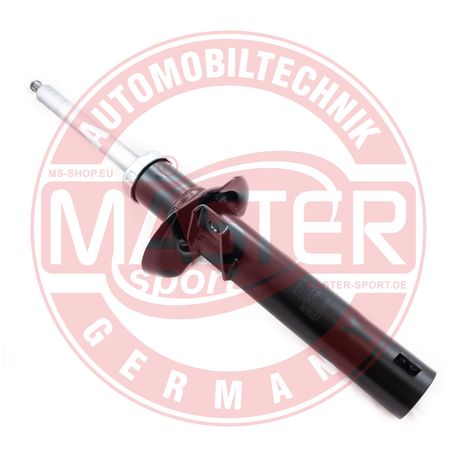 Amortizor MASTERSPORT GERMANY 311013-PCS-MS