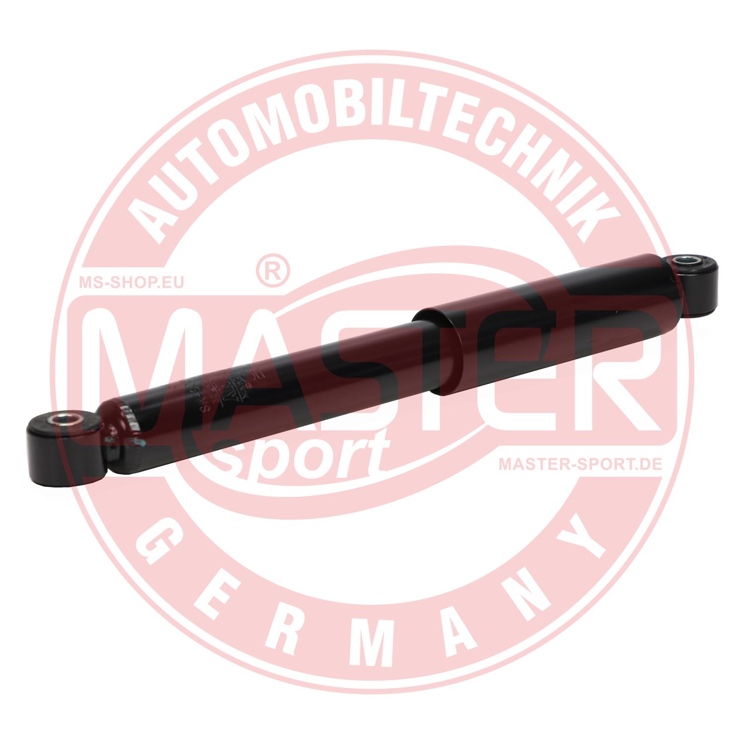 Amortizor MASTERSPORT GERMANY 311427-PCS-MS