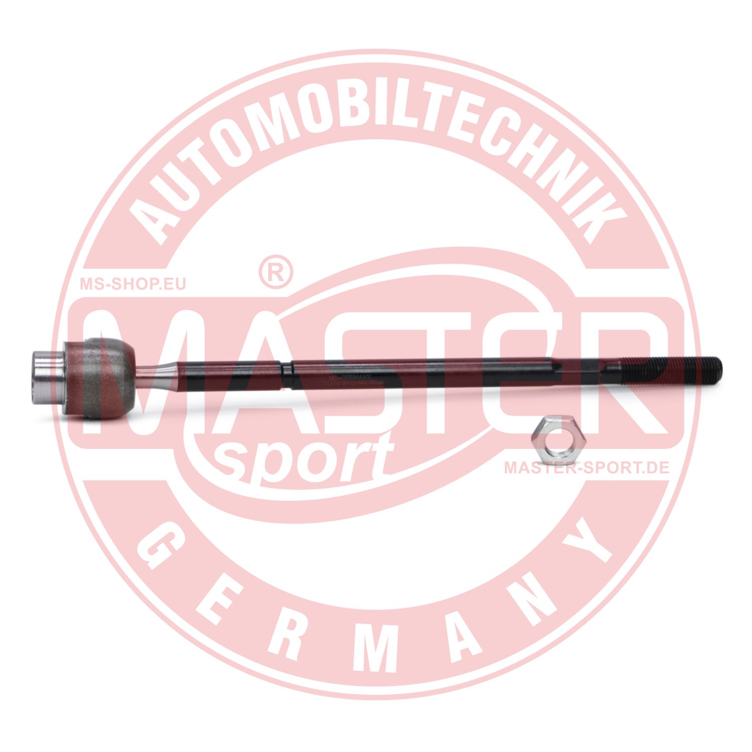 Bieleta directie MASTERSPORT GERMANY 31176-PCS-MS