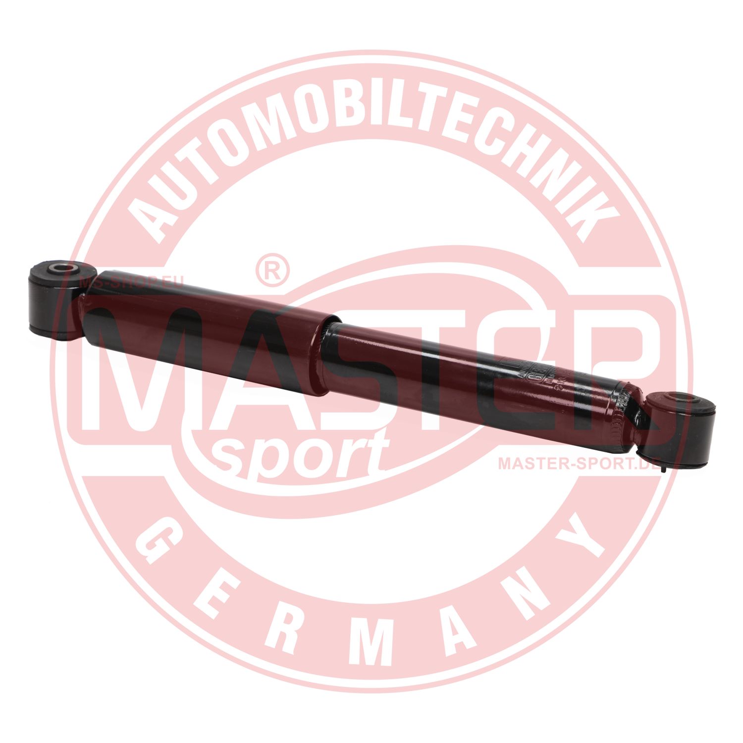 Amortizor MASTERSPORT GERMANY 313482-PCS-MS