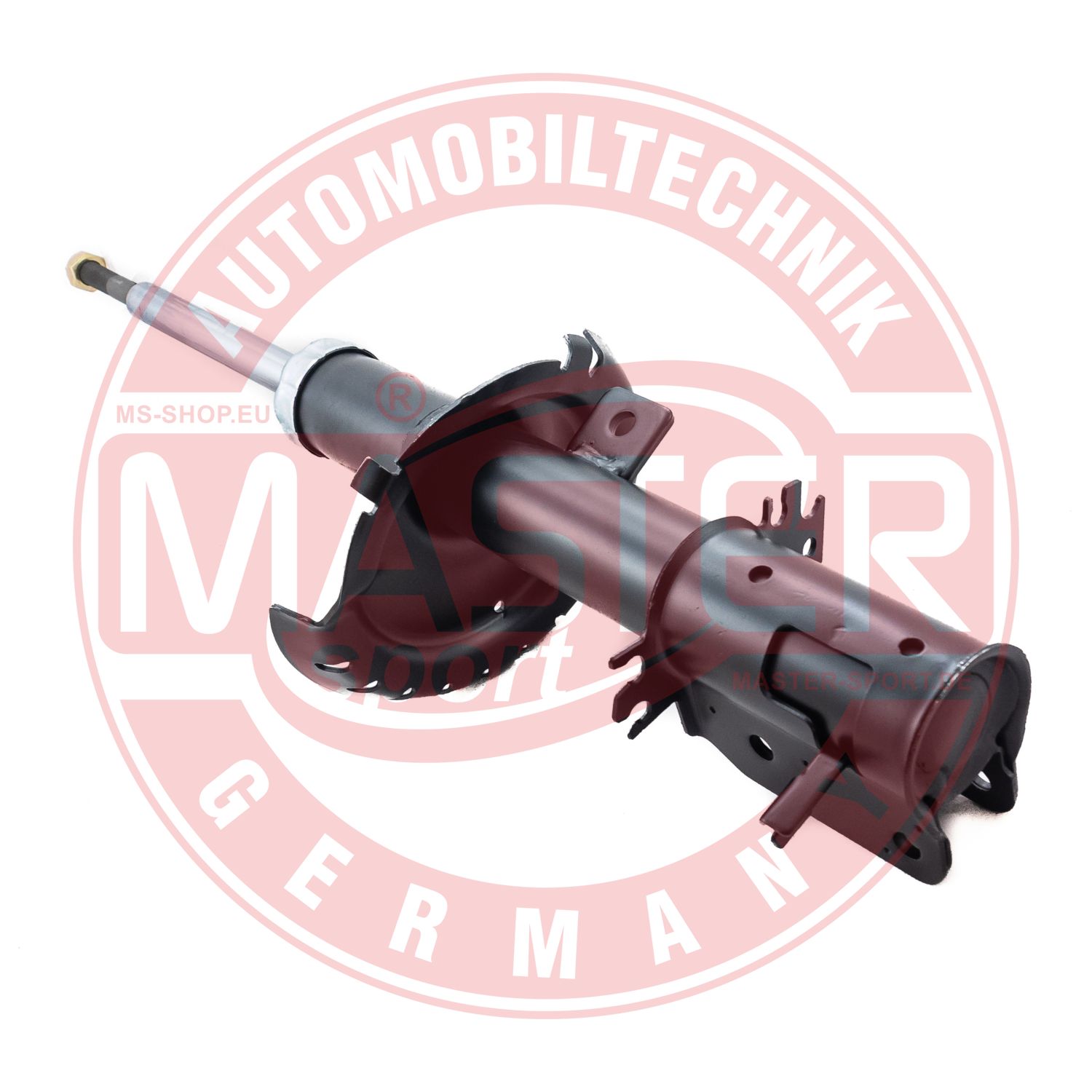 Amortizor MASTERSPORT GERMANY 314032-PCS-MS