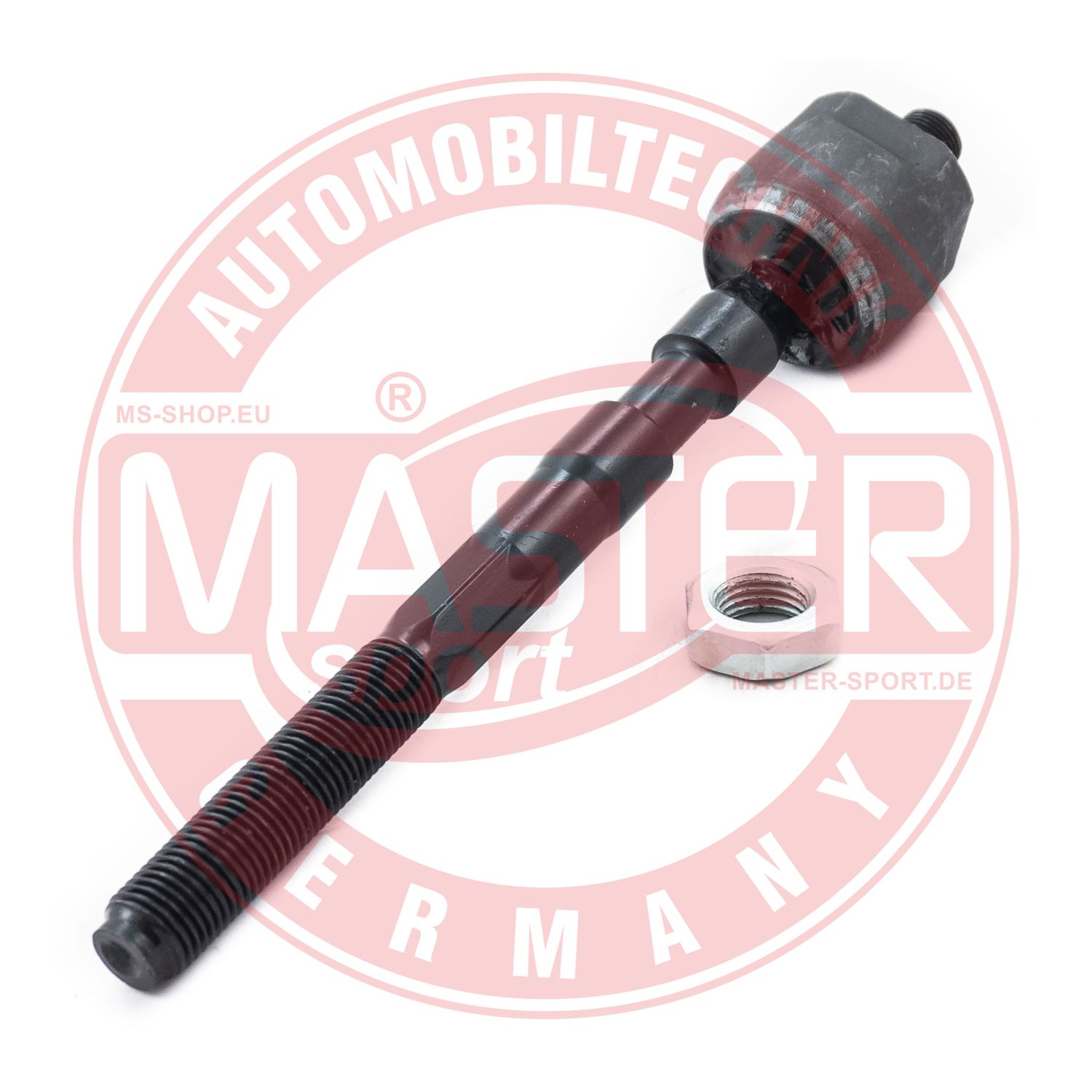 Bieleta directie MASTERSPORT GERMANY 31945-PCS-MS