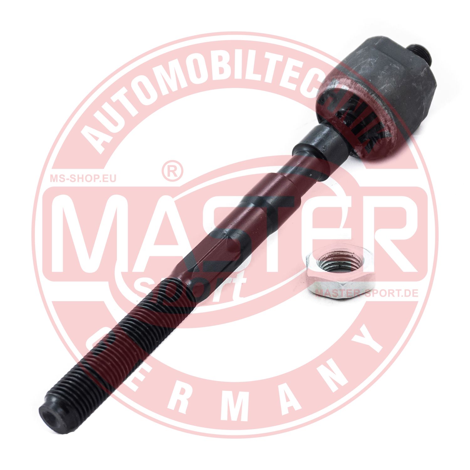 Bieleta directie MASTERSPORT GERMANY 31945-SET-MS