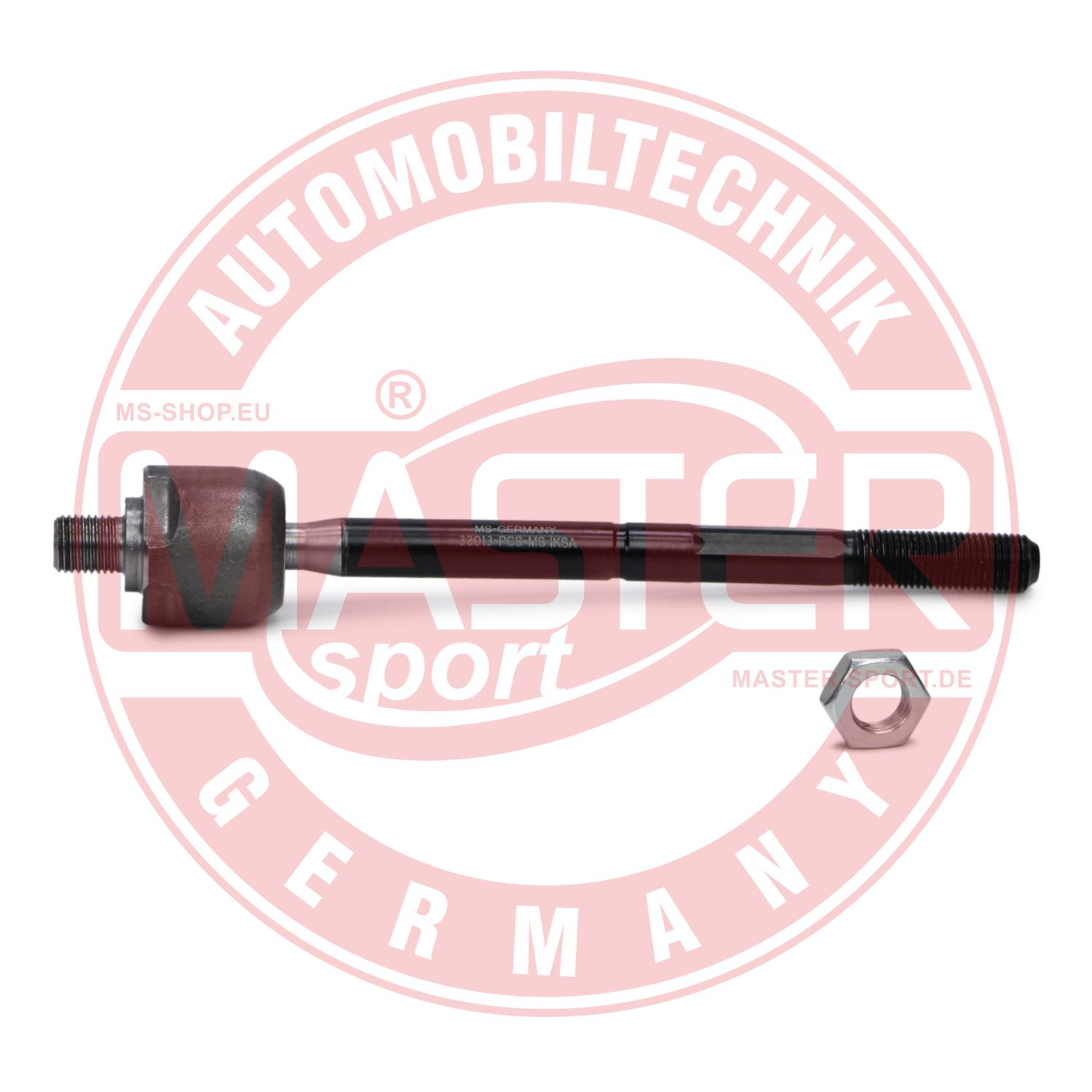 Bieleta directie MASTERSPORT GERMANY 32013-PCS-MS