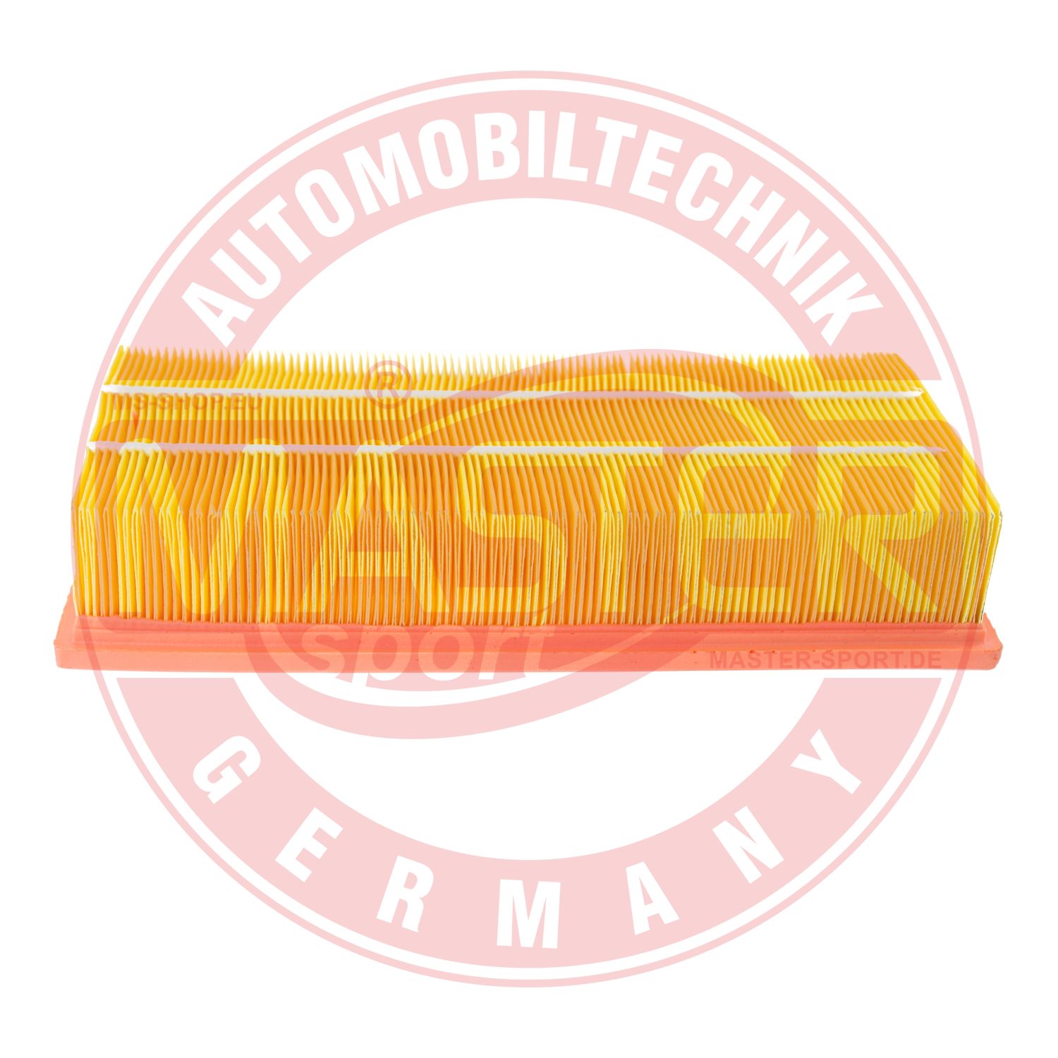 Filtru aer MASTERSPORT GERMANY 32120-LF-PCS-MS
