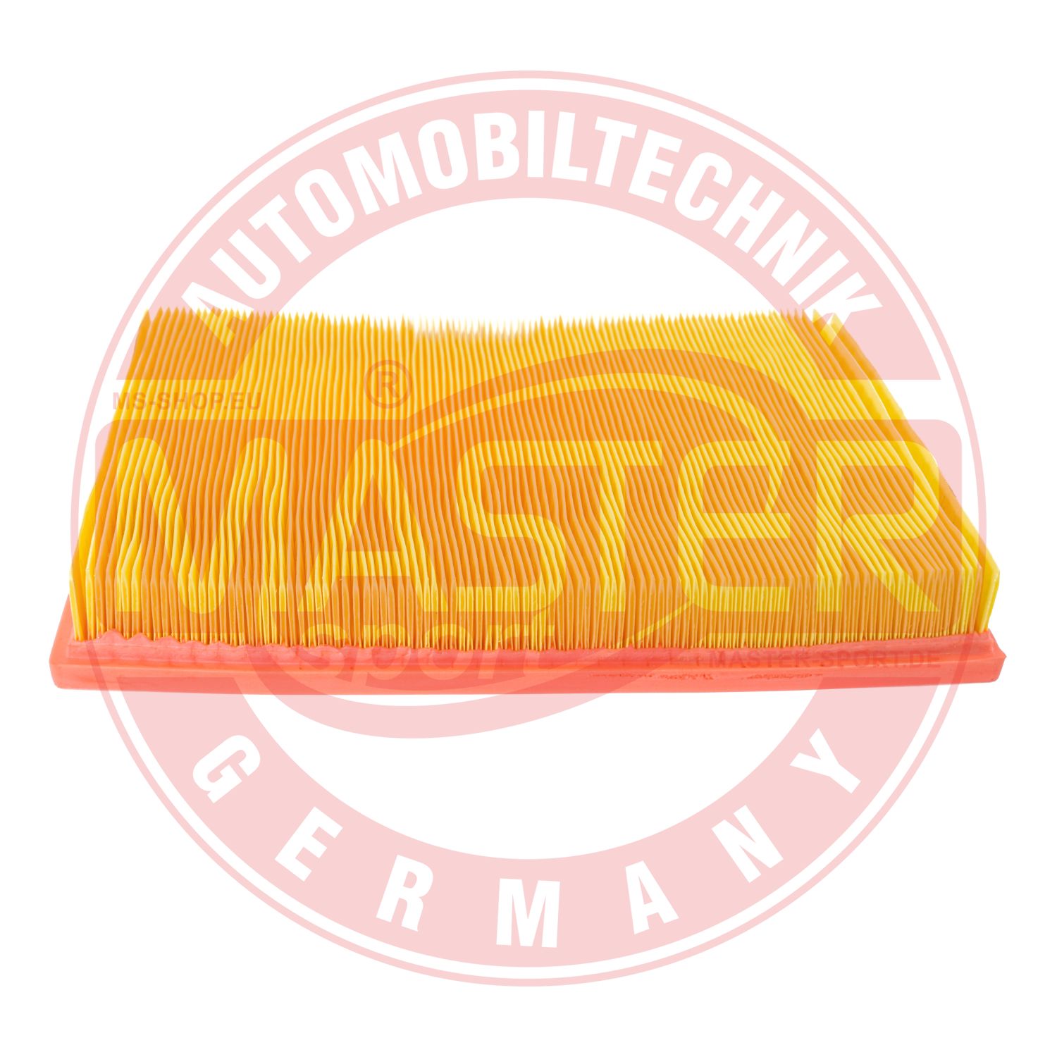 Filtru aer MASTERSPORT GERMANY 32154/1-LF-PCS-MS