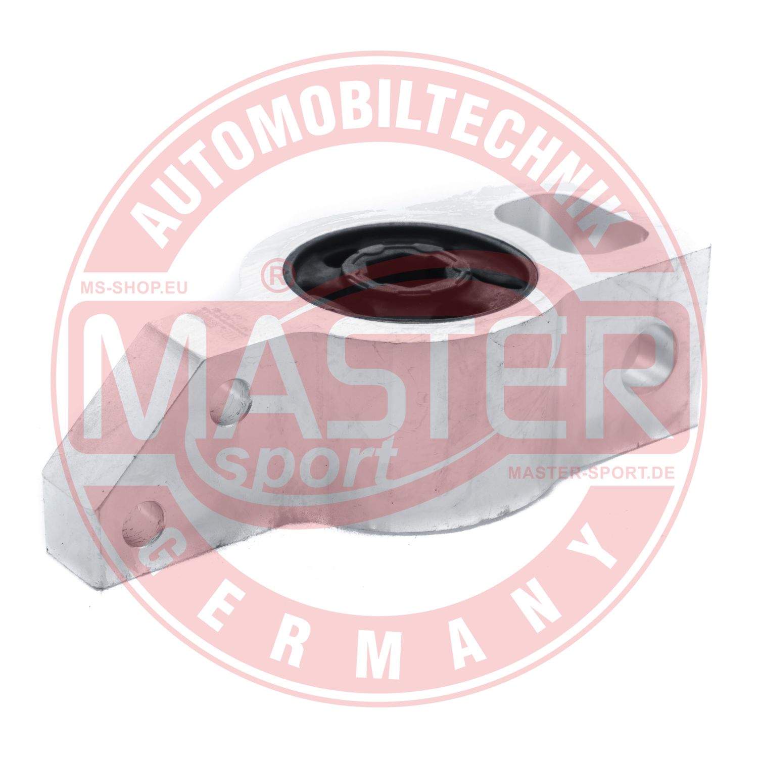 Suport trapez MASTERSPORT GERMANY 34711-PCS-MS