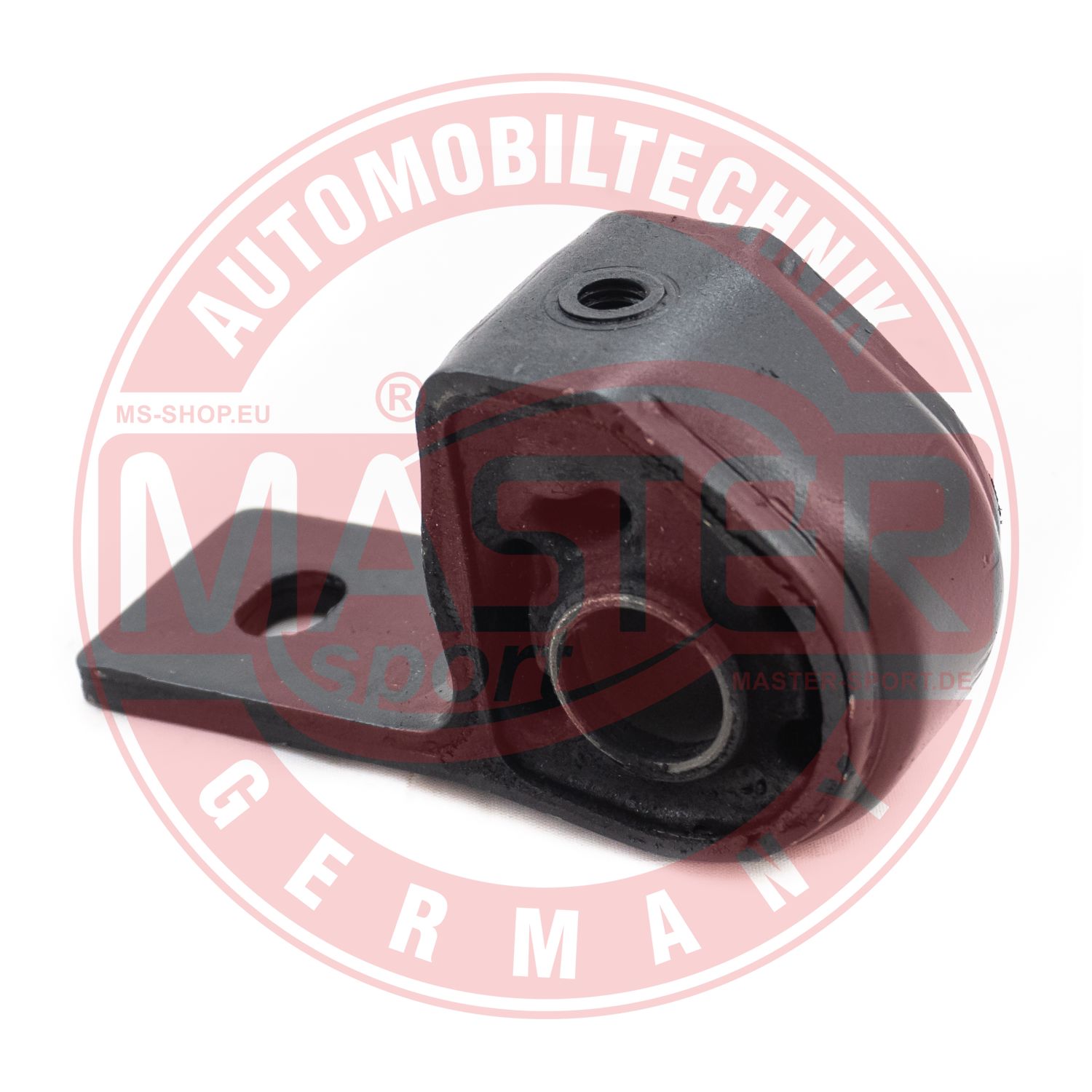 Suport trapez MASTERSPORT GERMANY 35325-PCS-MS