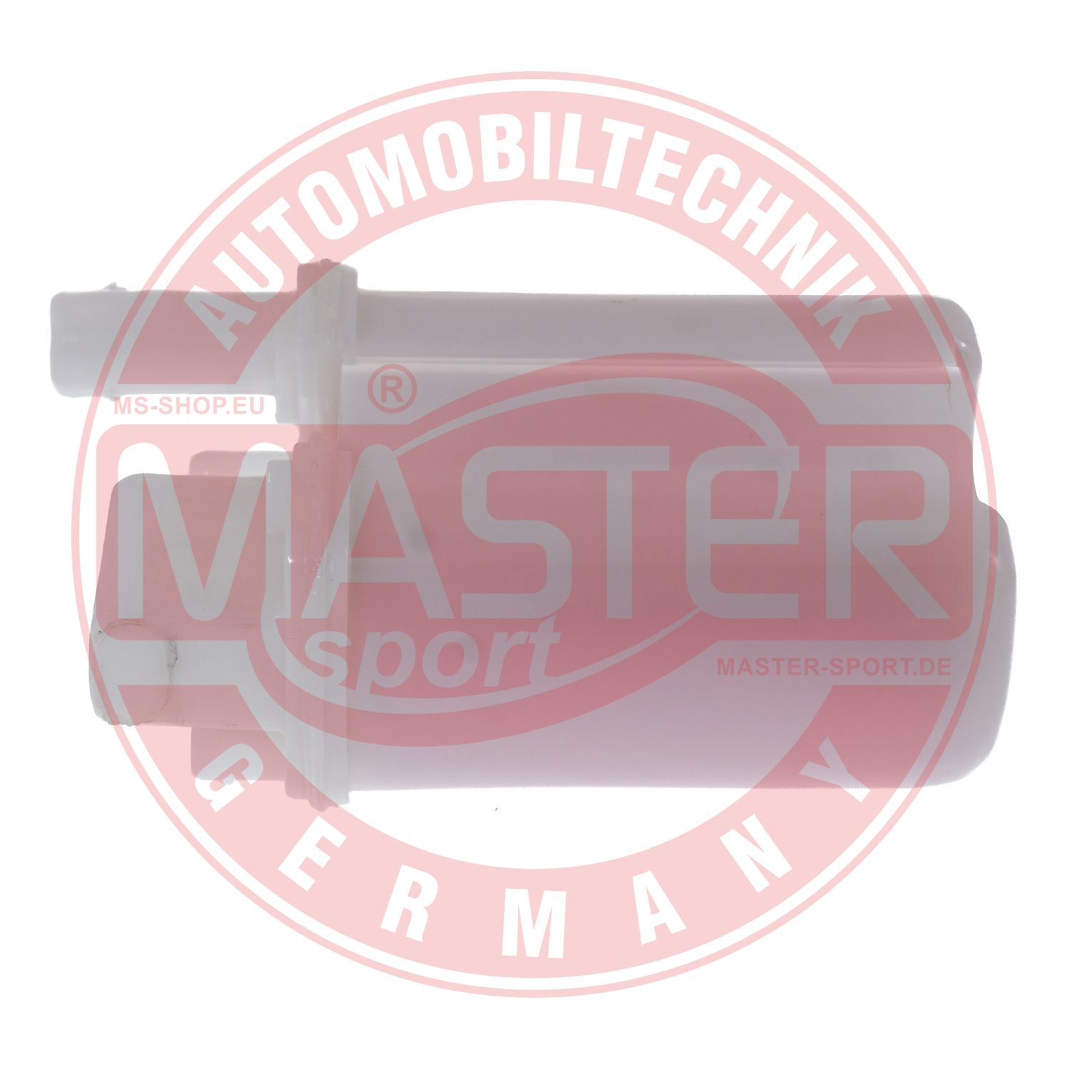Filtru combustibil MASTERSPORT GERMANY 3H22J-KF-PCS-MS