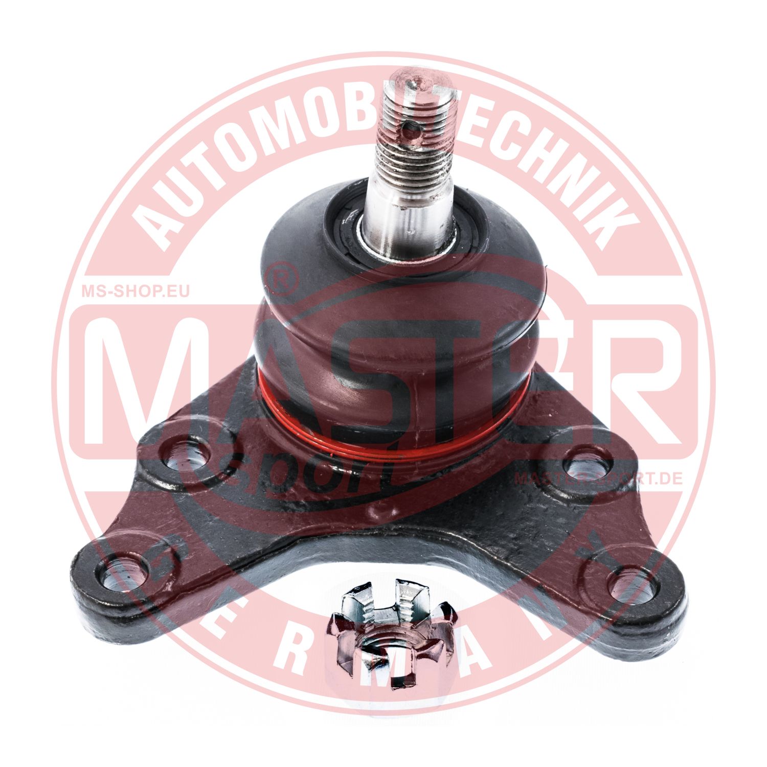 Pivot MASTERSPORT GERMANY 45088S-PCS-MS